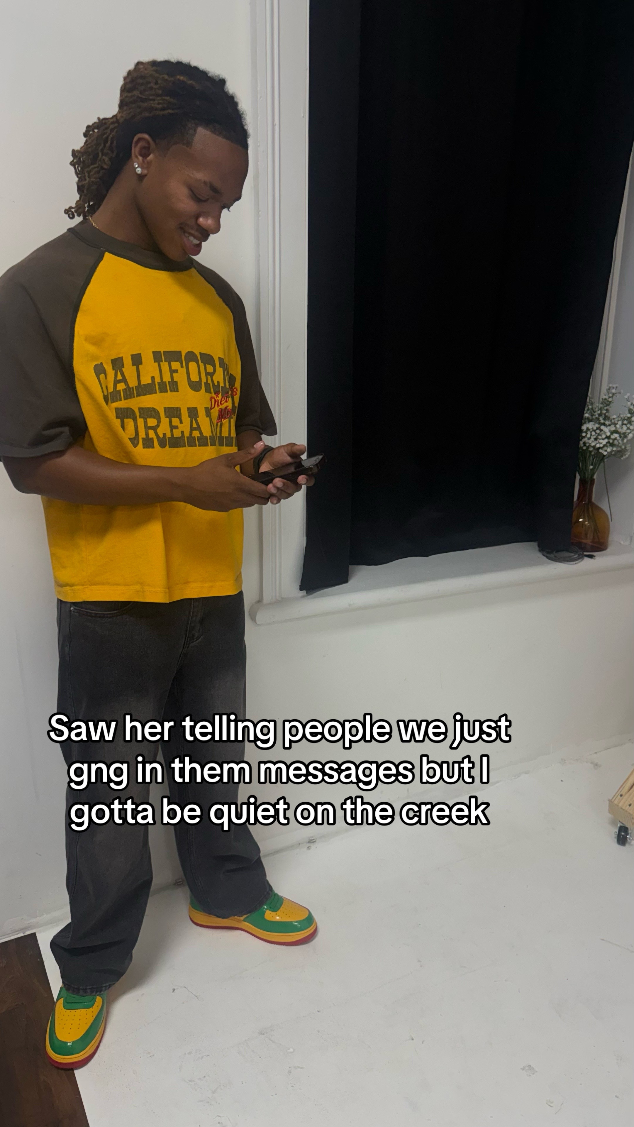 @Titus