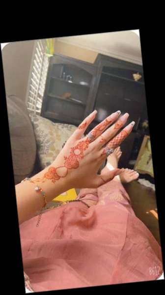 @MuNtaHa