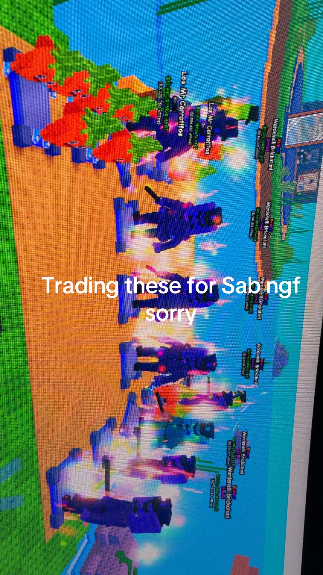 @Gag_trader