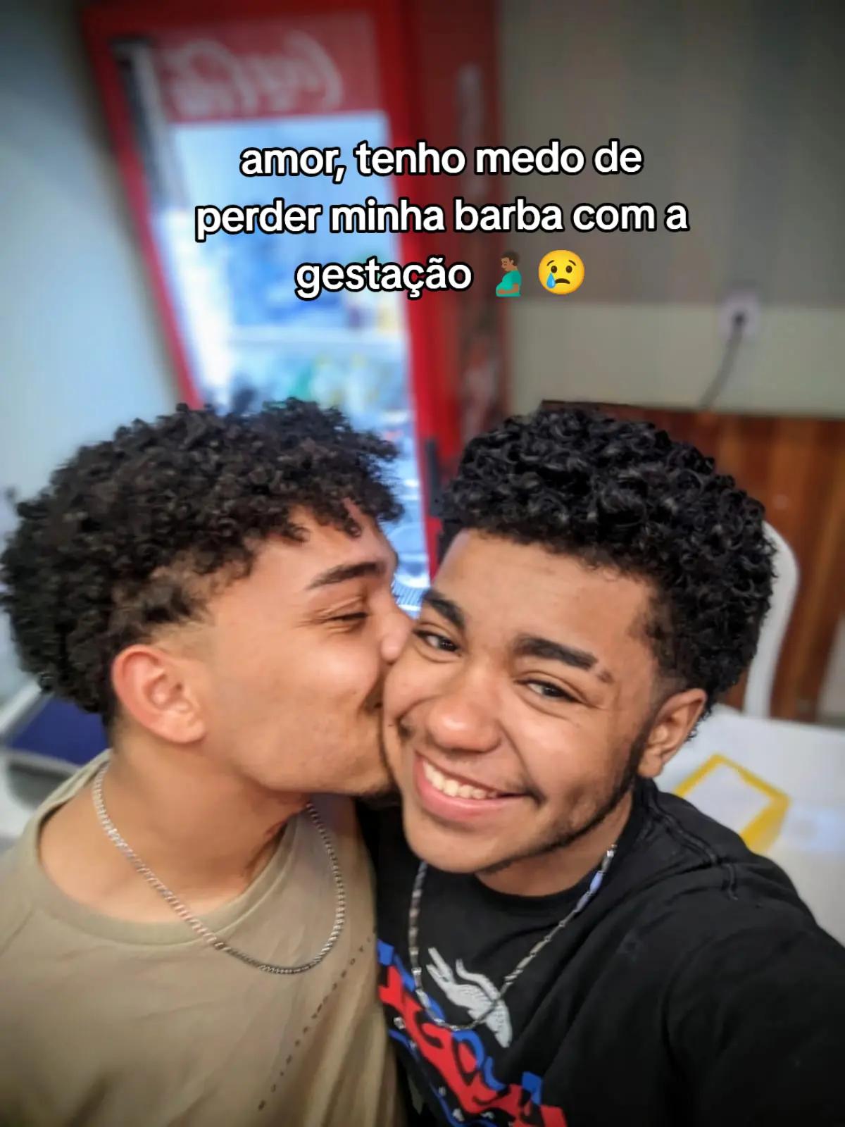 @Ybryanzin 🏳️⚧️