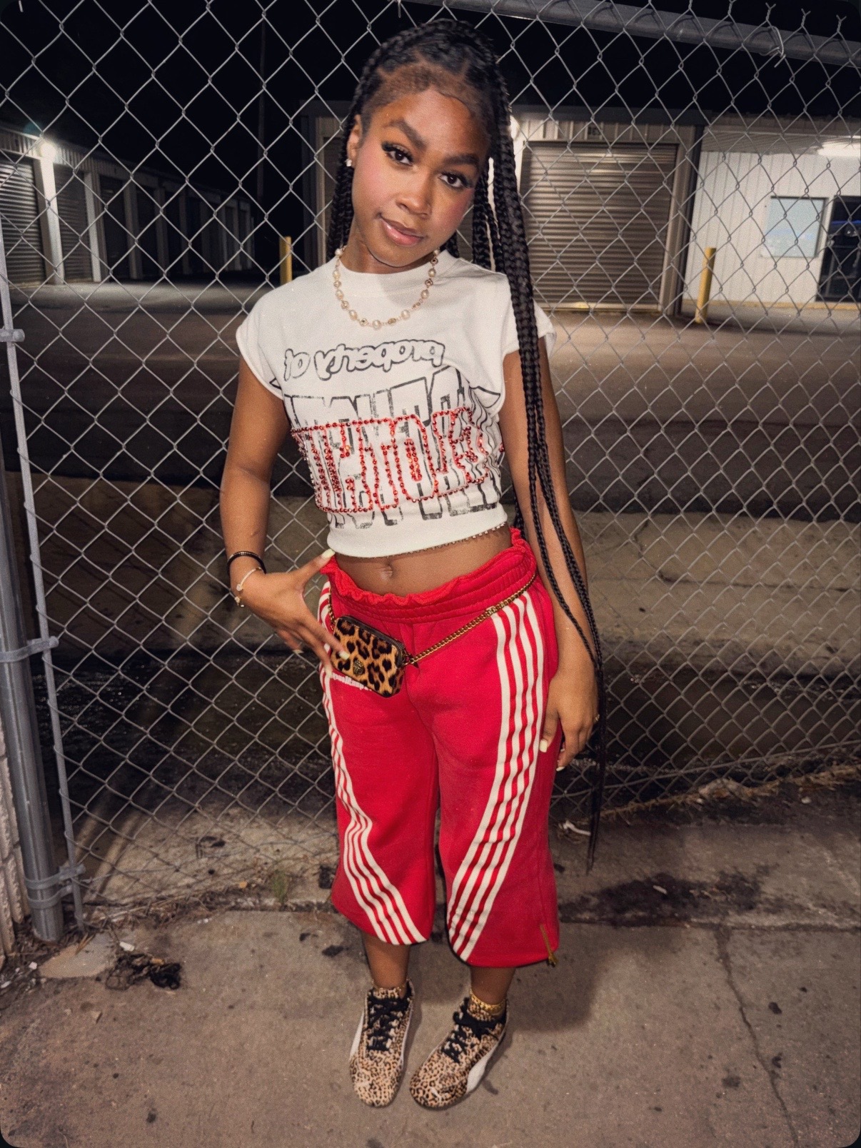 @🎀yalynn.