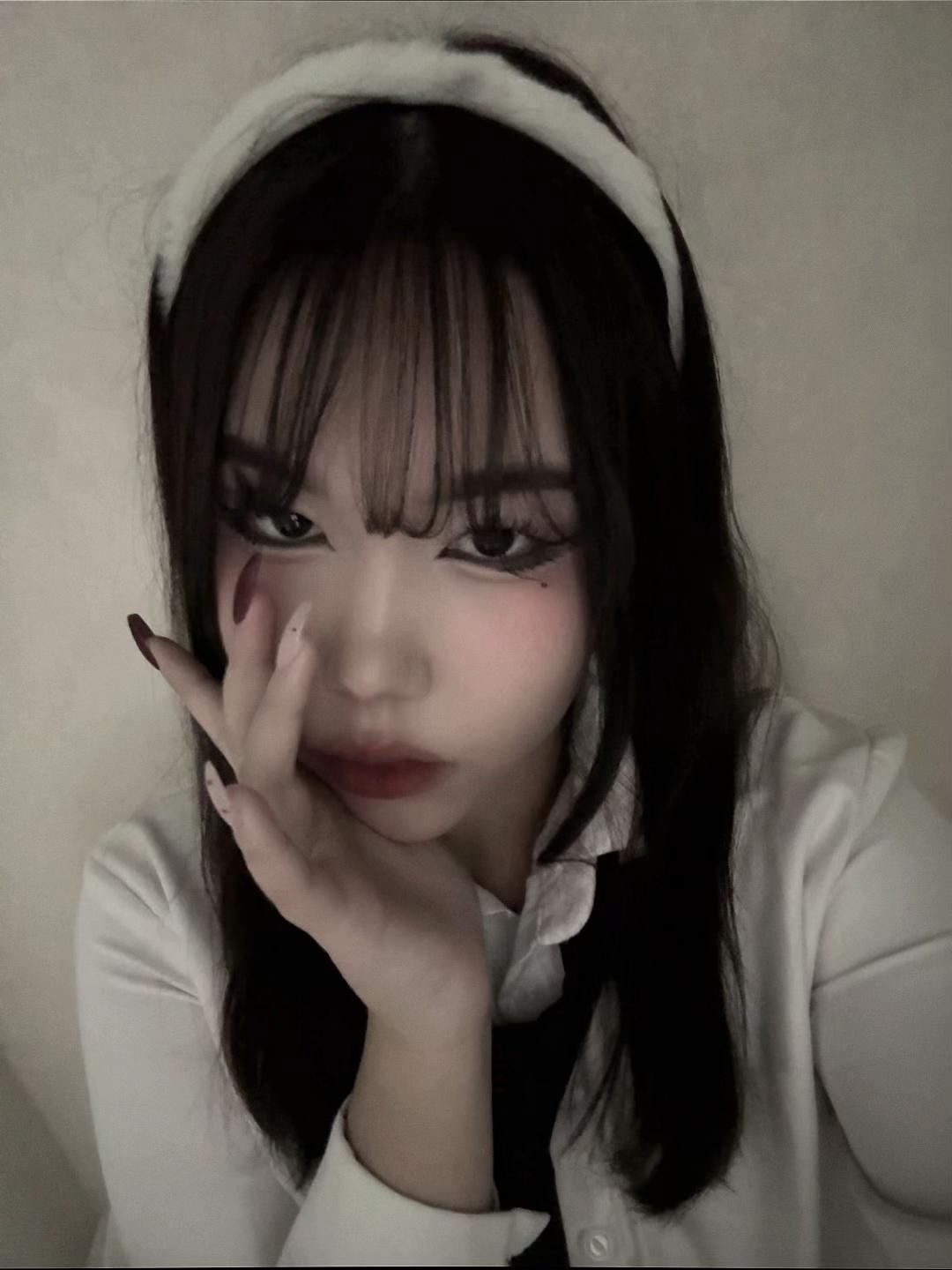 @seomooon