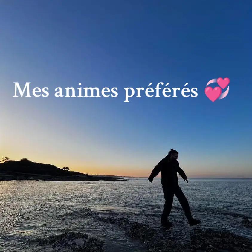 @sp1ke