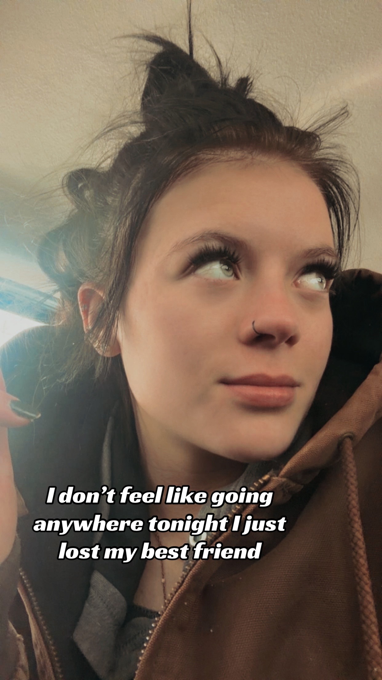@Ellie