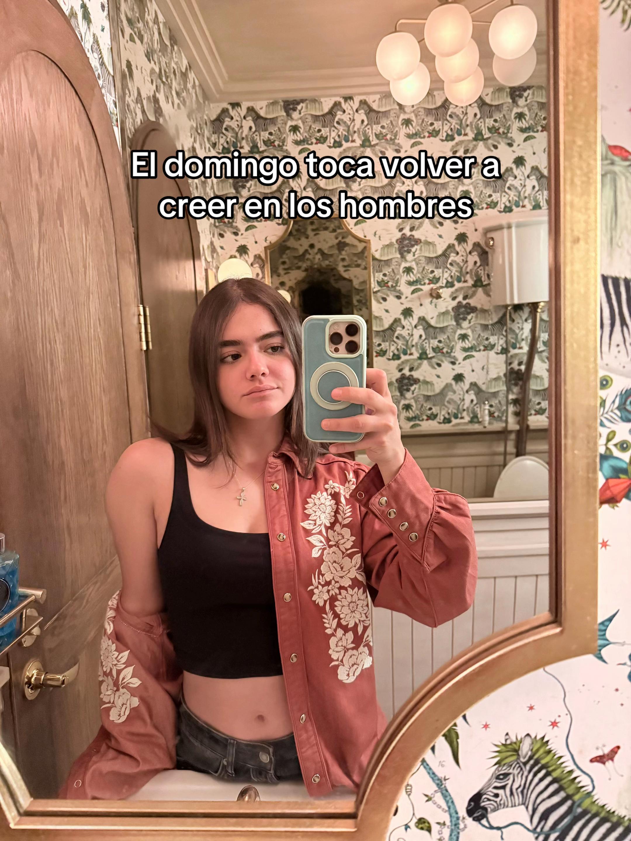 @Maria Malibran