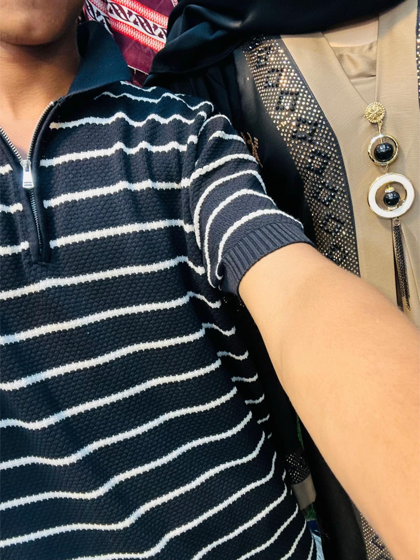 @" 7:12🫀🕊️"