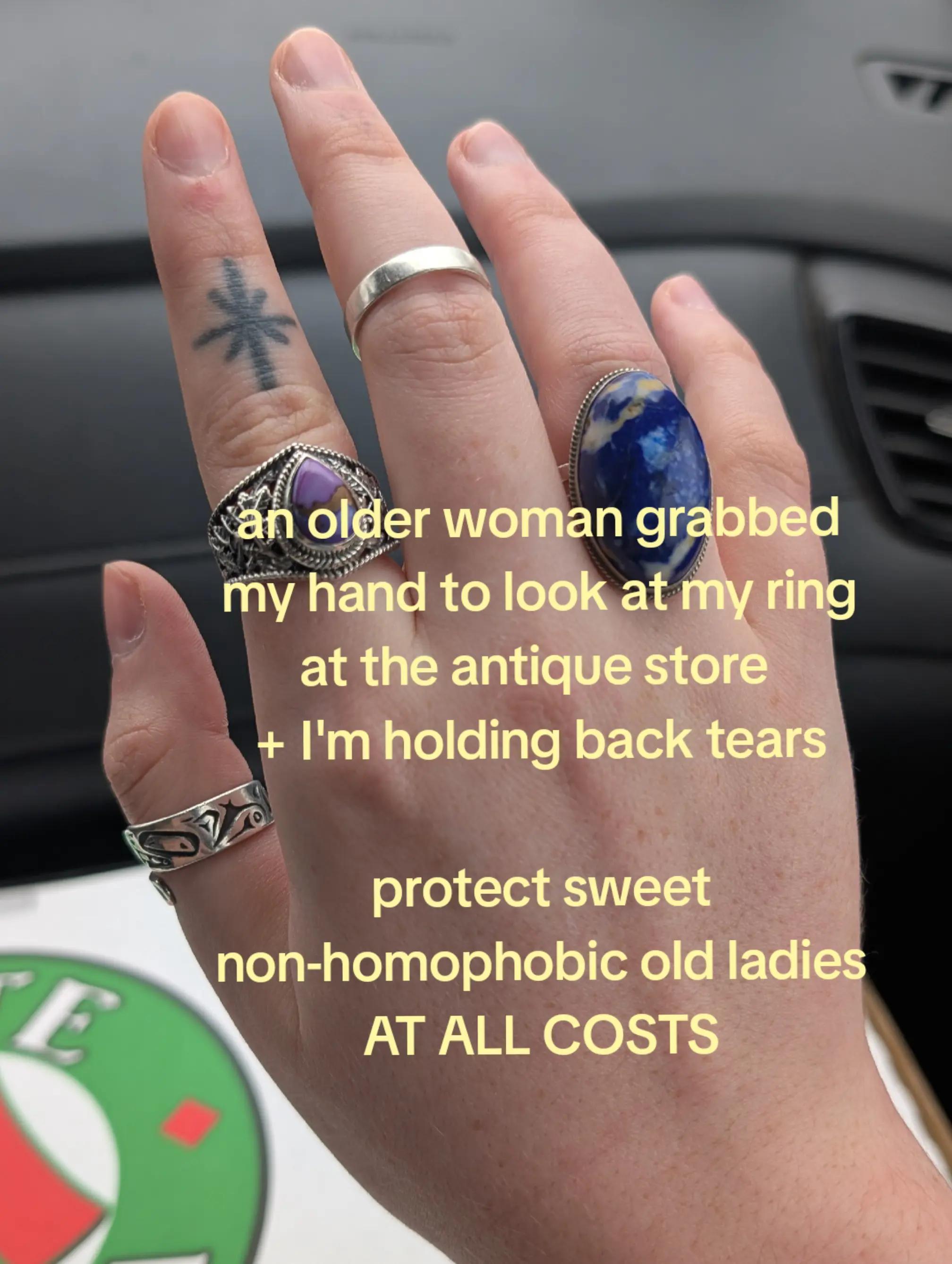 @Madeleine Johnson