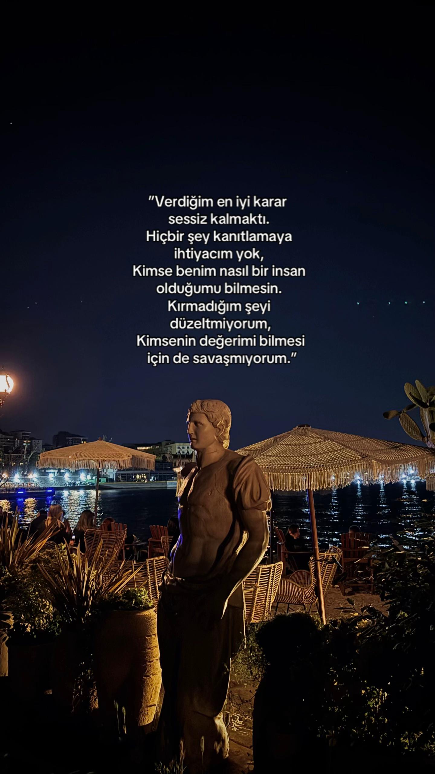 @𝓤𝓶𝓾𝓽🇹🇷