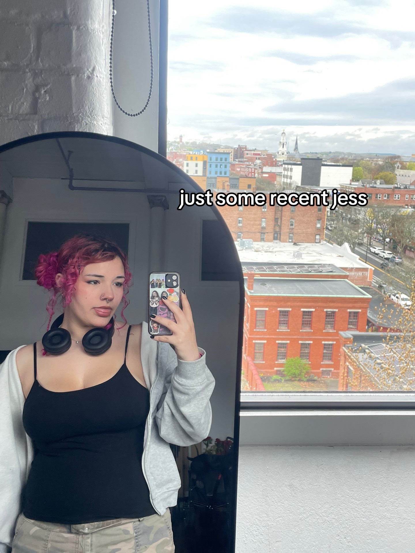 @jess