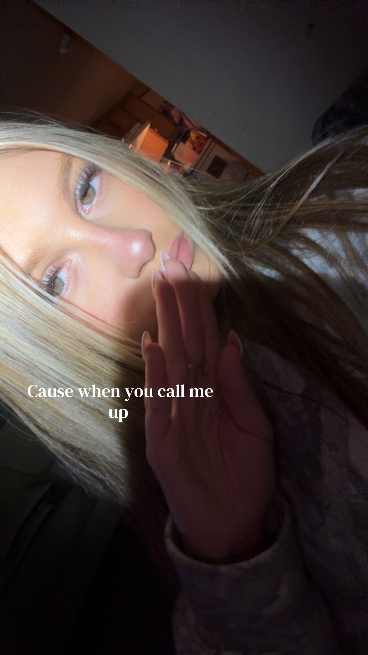 @MADDIE2SHIESTY