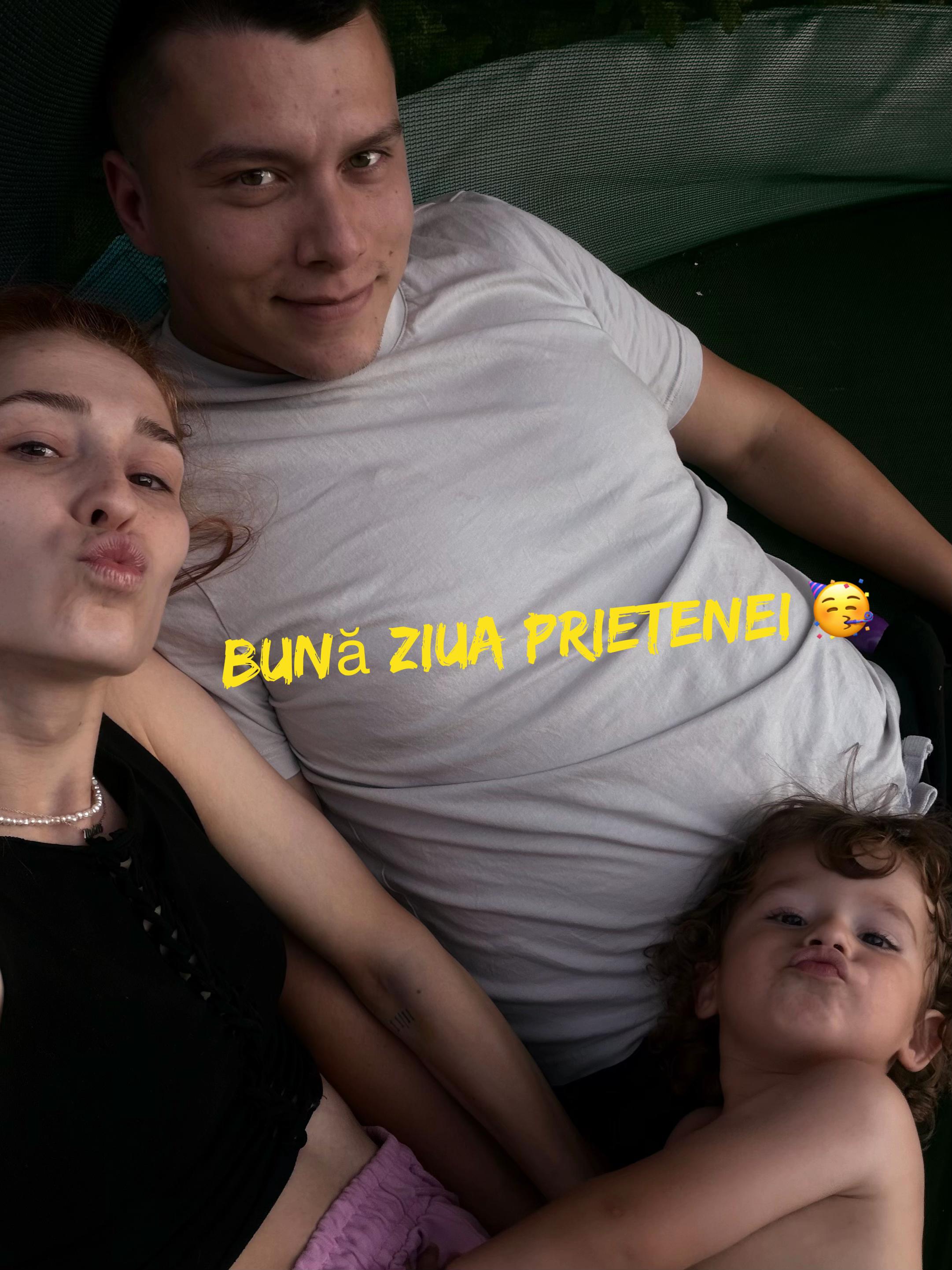 @balko_florentina
