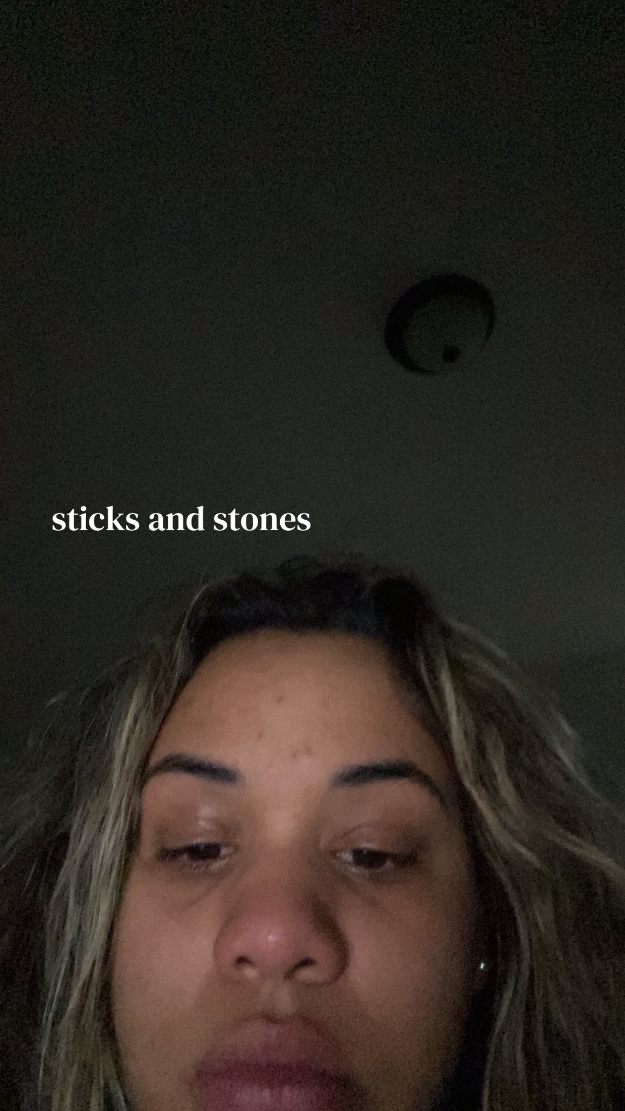 @Jazzi