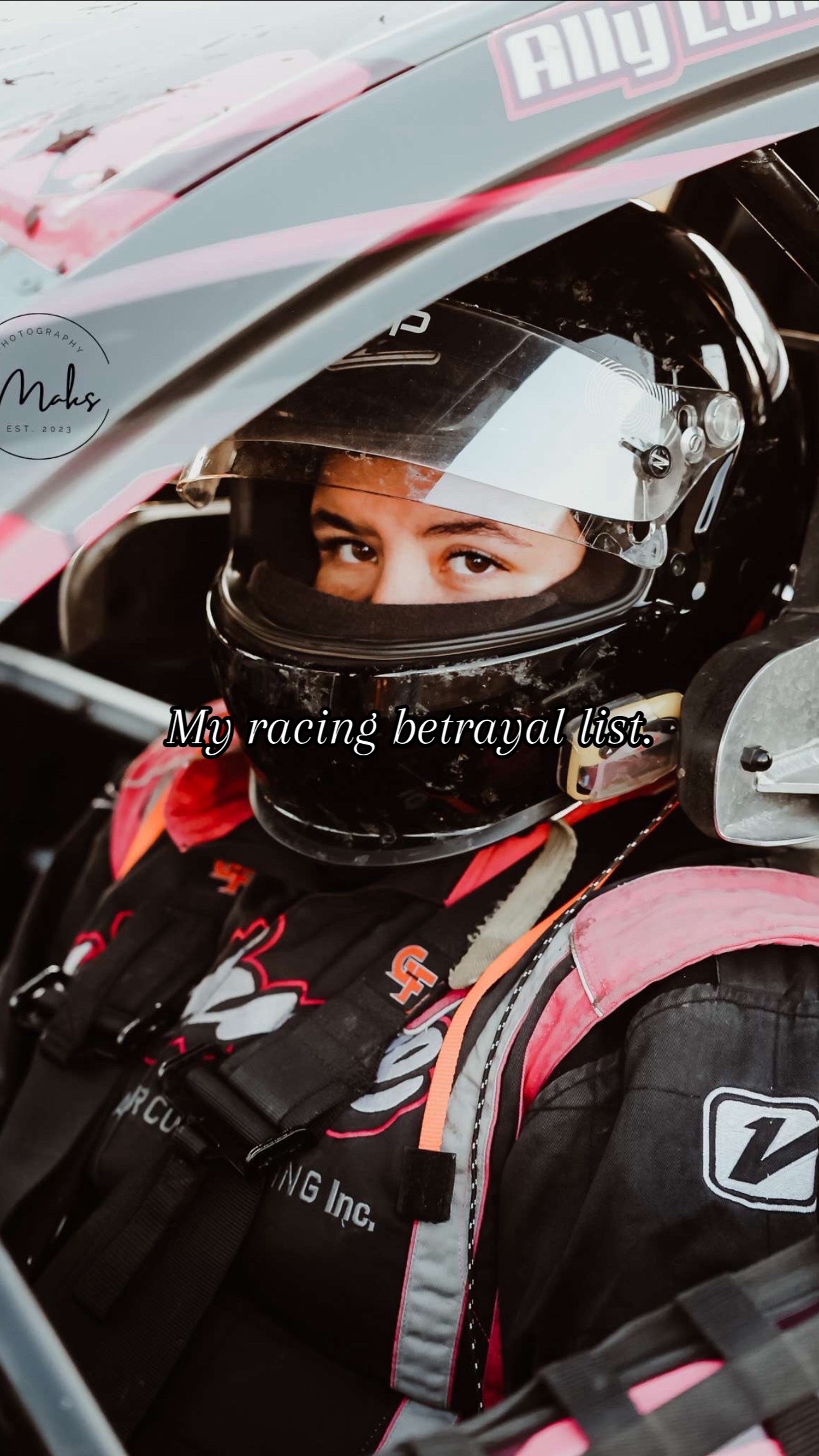 @🏁🤍15a🏁🤍