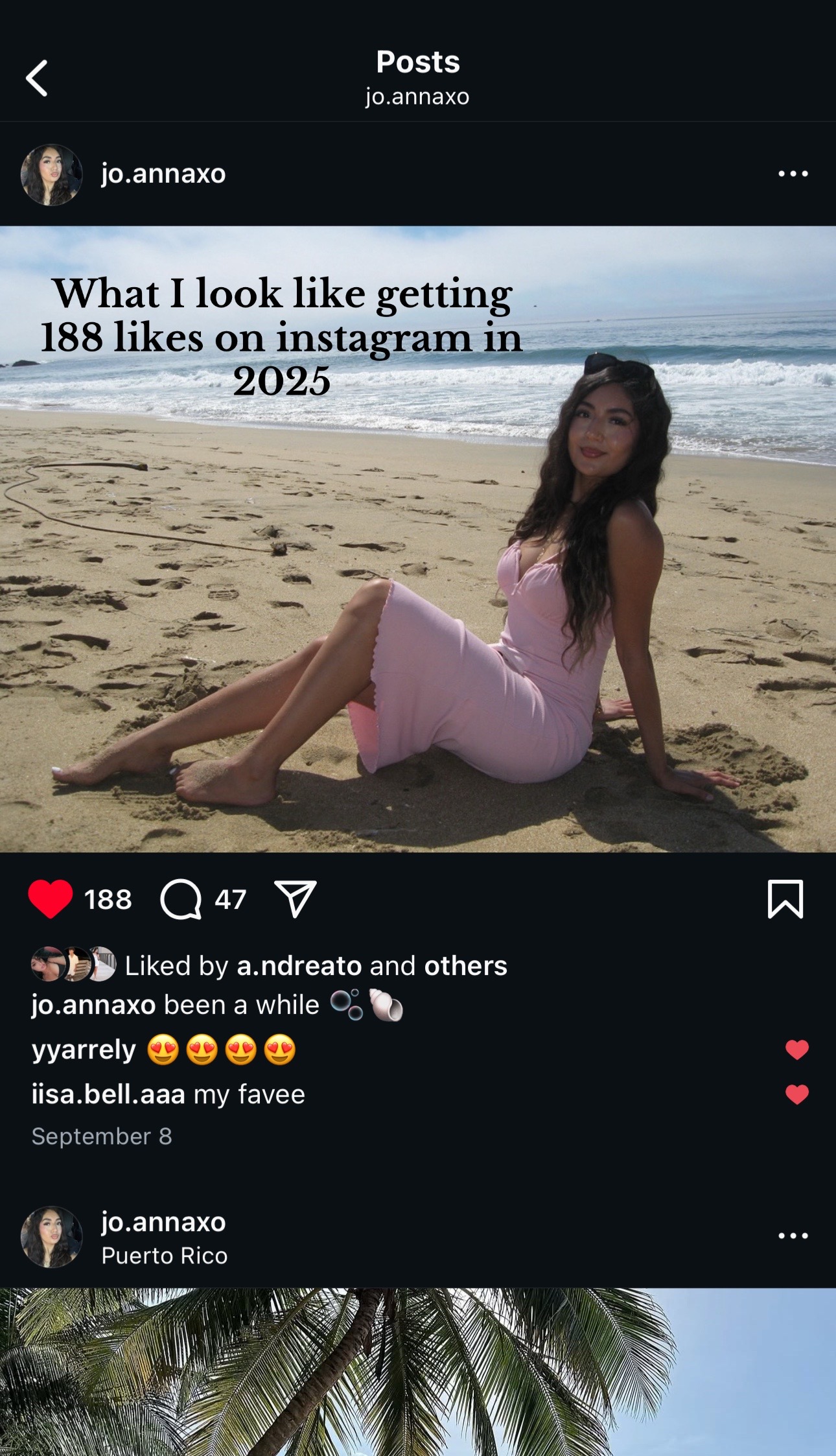 @jo 🎀