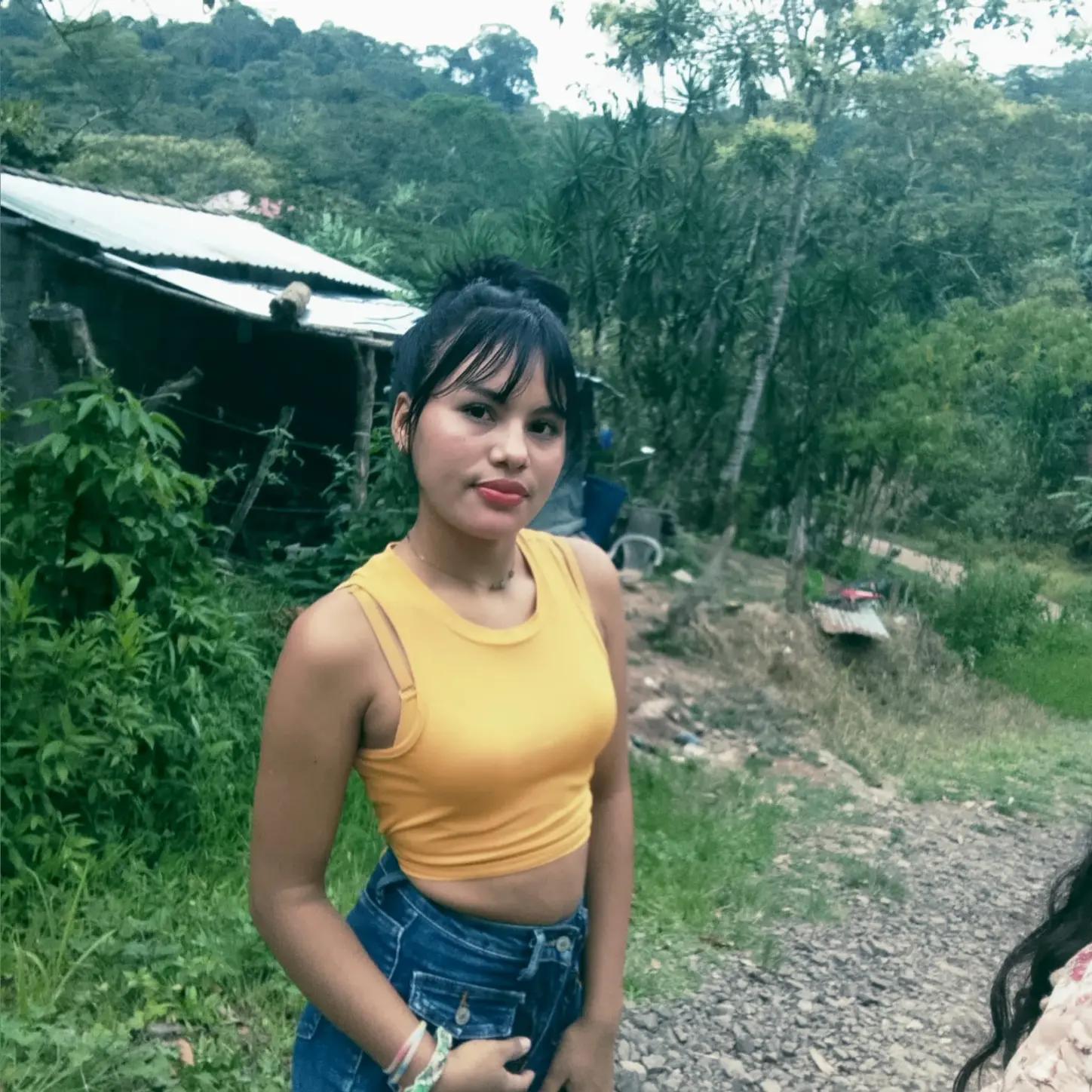 @sofi