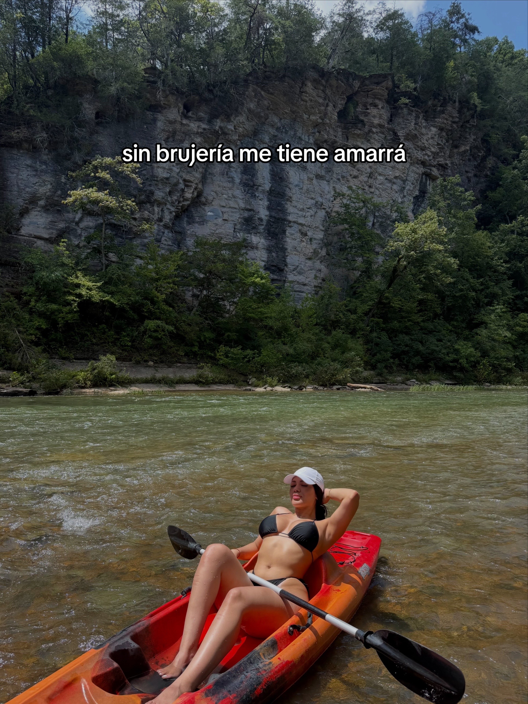 @Vicciani Hevia