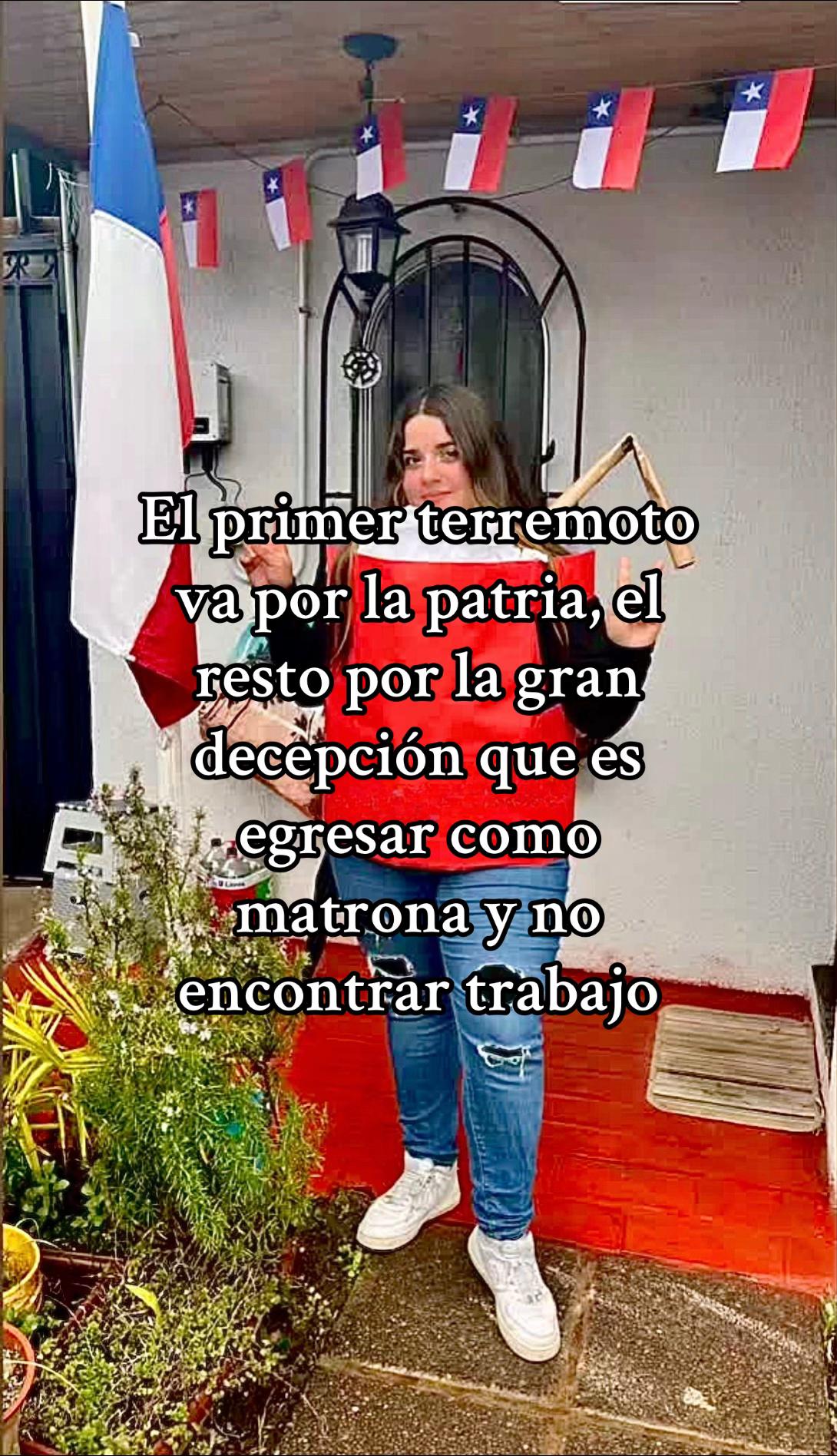 @Manyula