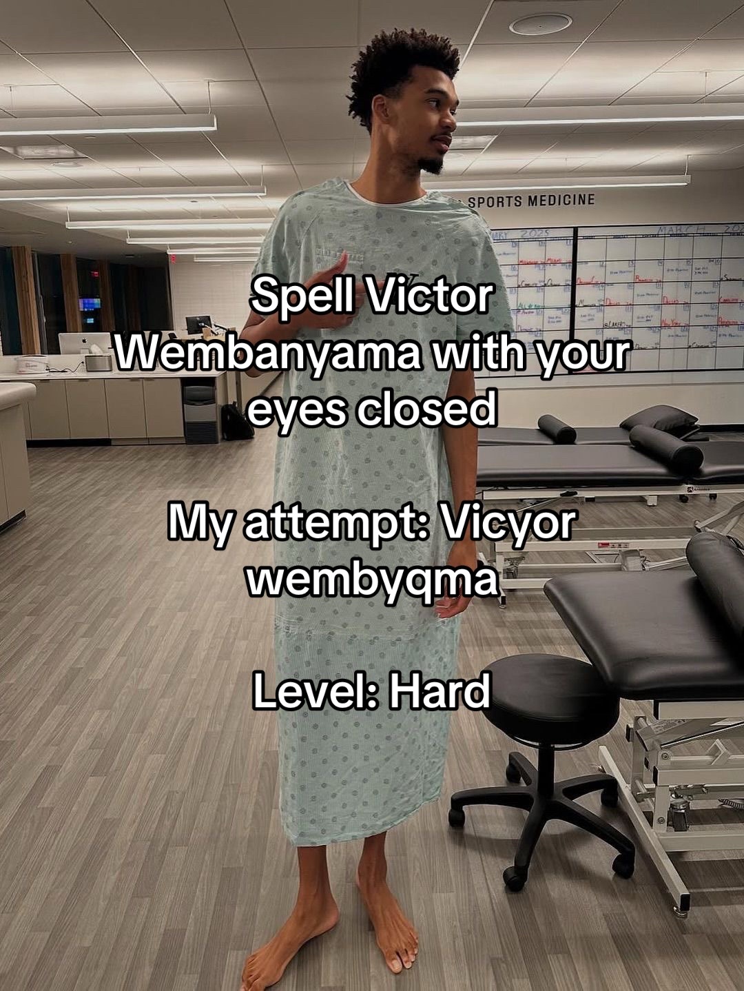 @SportsVault