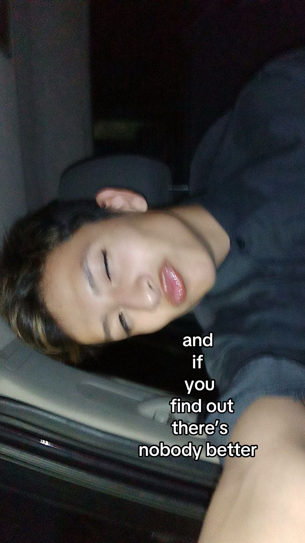 @Javi ❤️👾