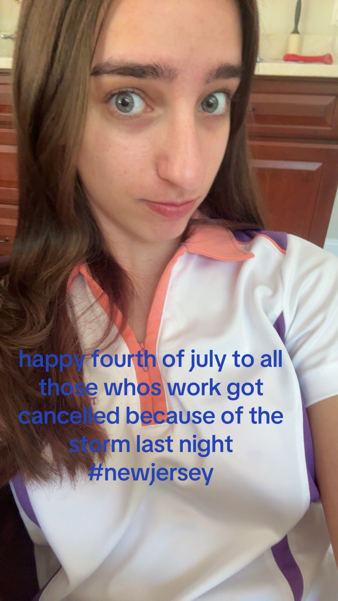 @Lauren