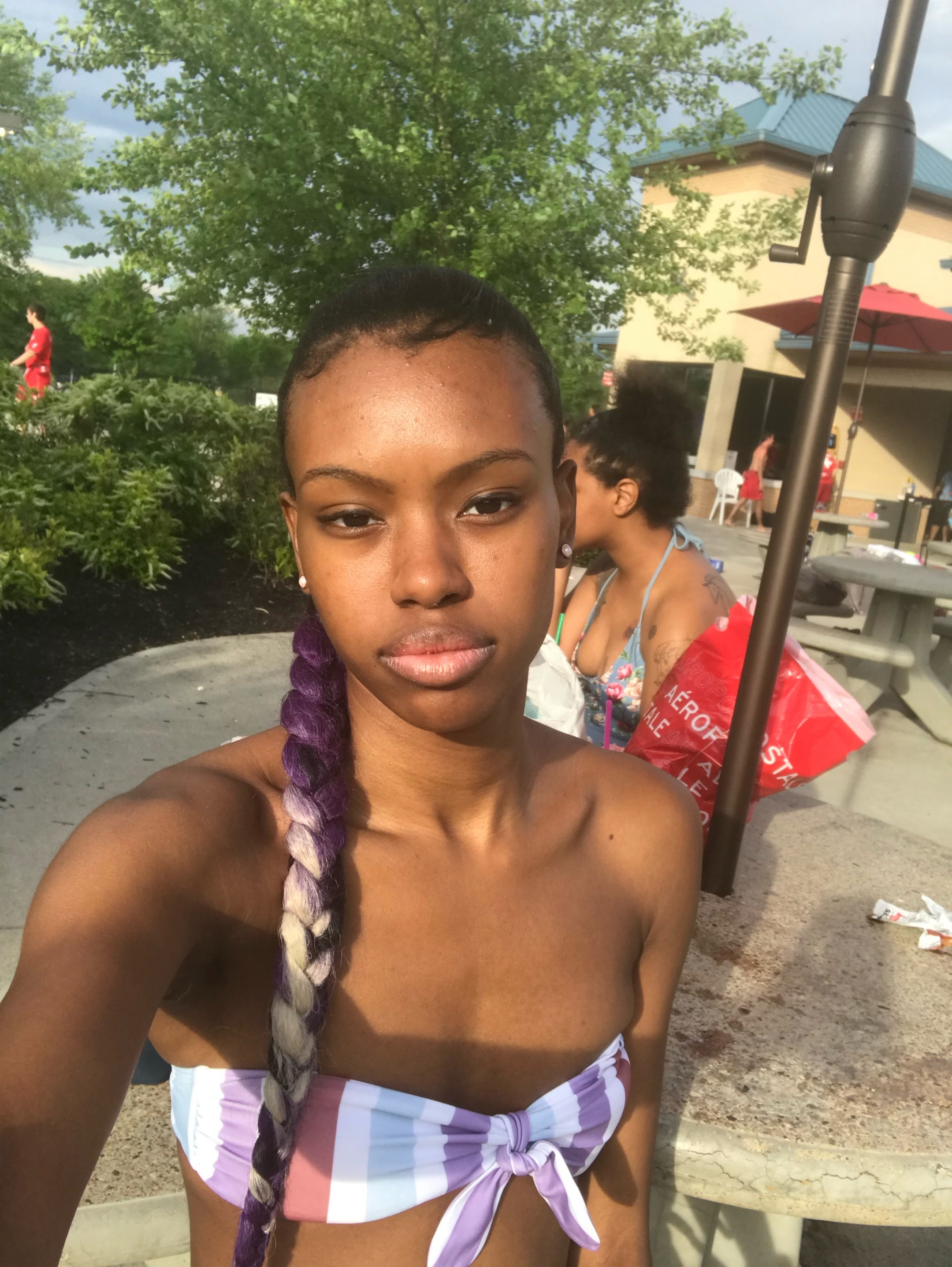 @Kiki Marie🌹💋