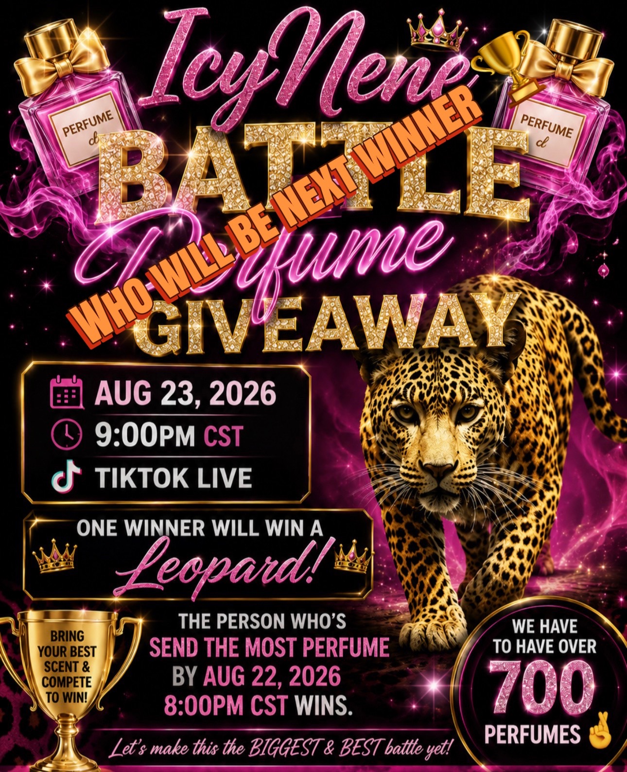 @🥶🩵 𝓝𝓮𝓝𝓮🦁💍