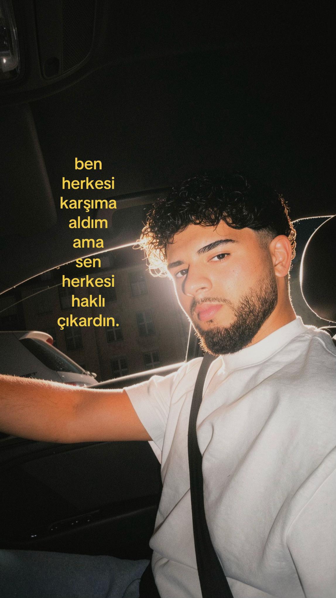 @Sezo