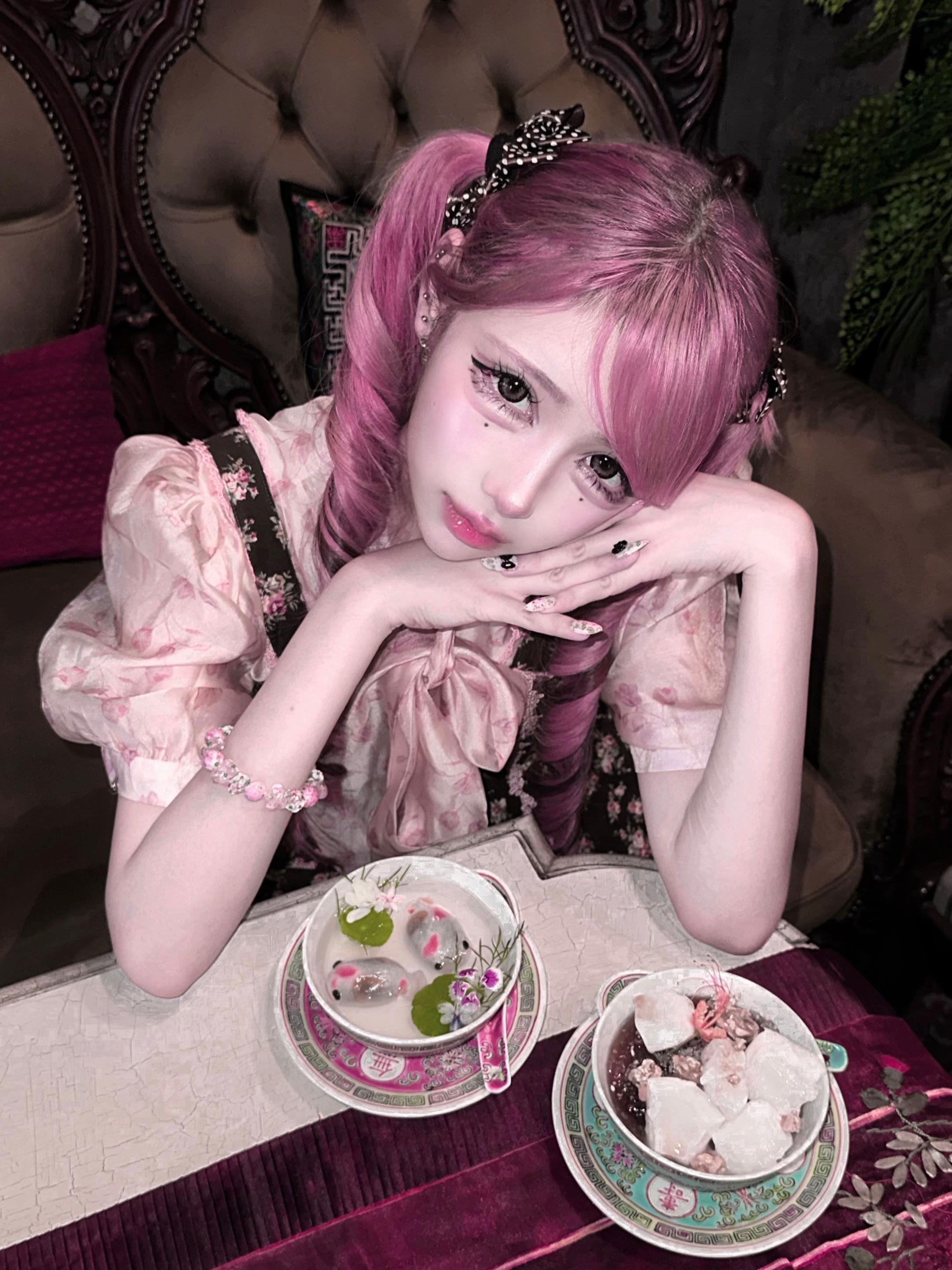 @浮&𝔂𝓾𝓾