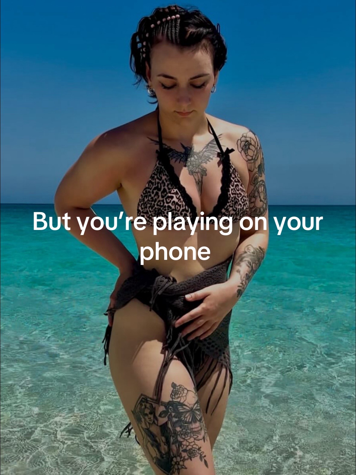 @rylieedenscreations