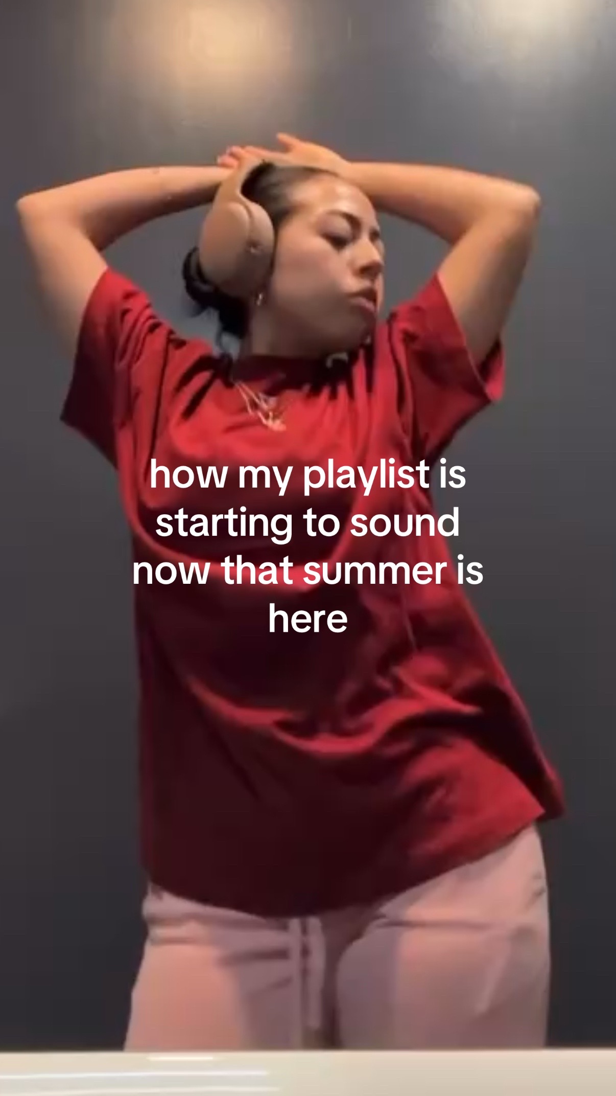 @annabellamariee