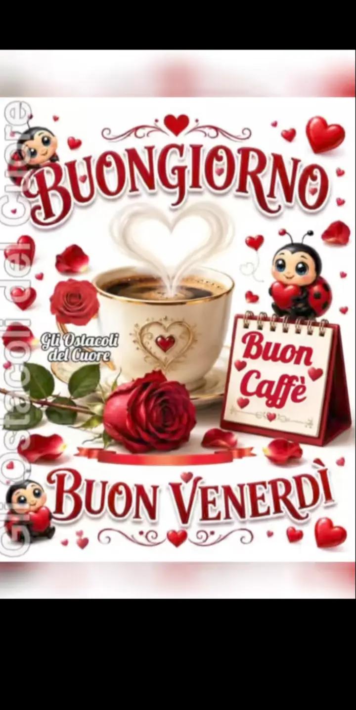 @maria grazia bersanetti