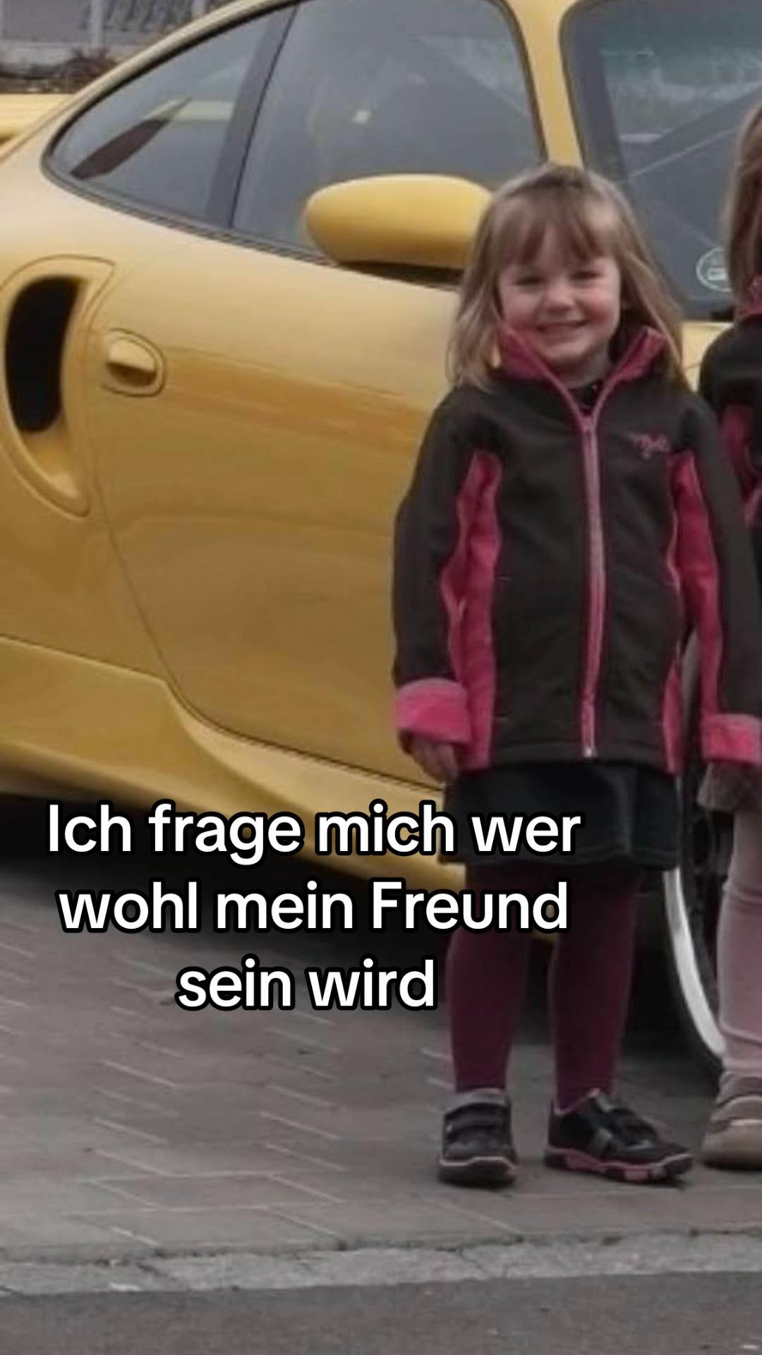 @LUNAAA