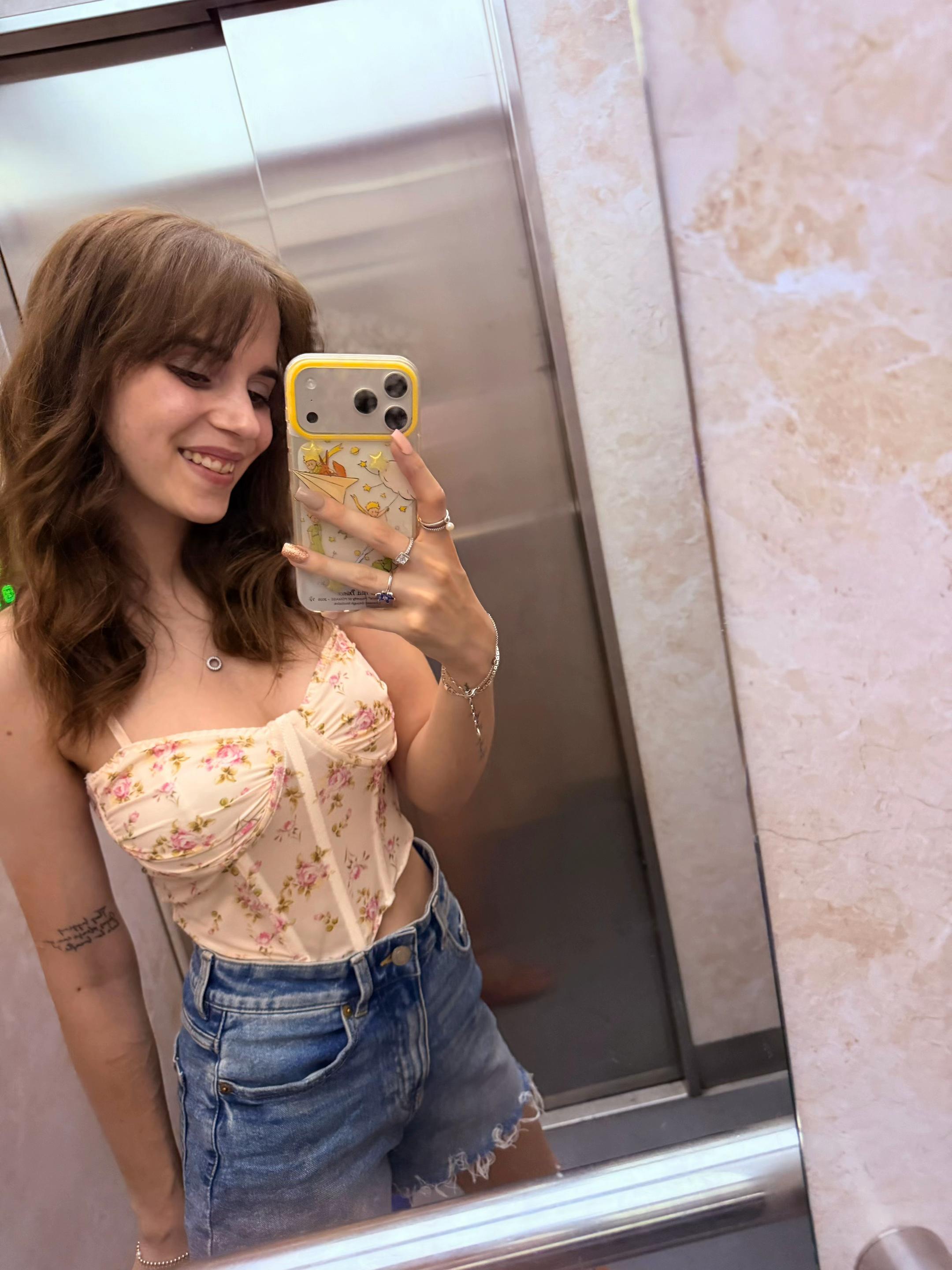 @Basicallynadi