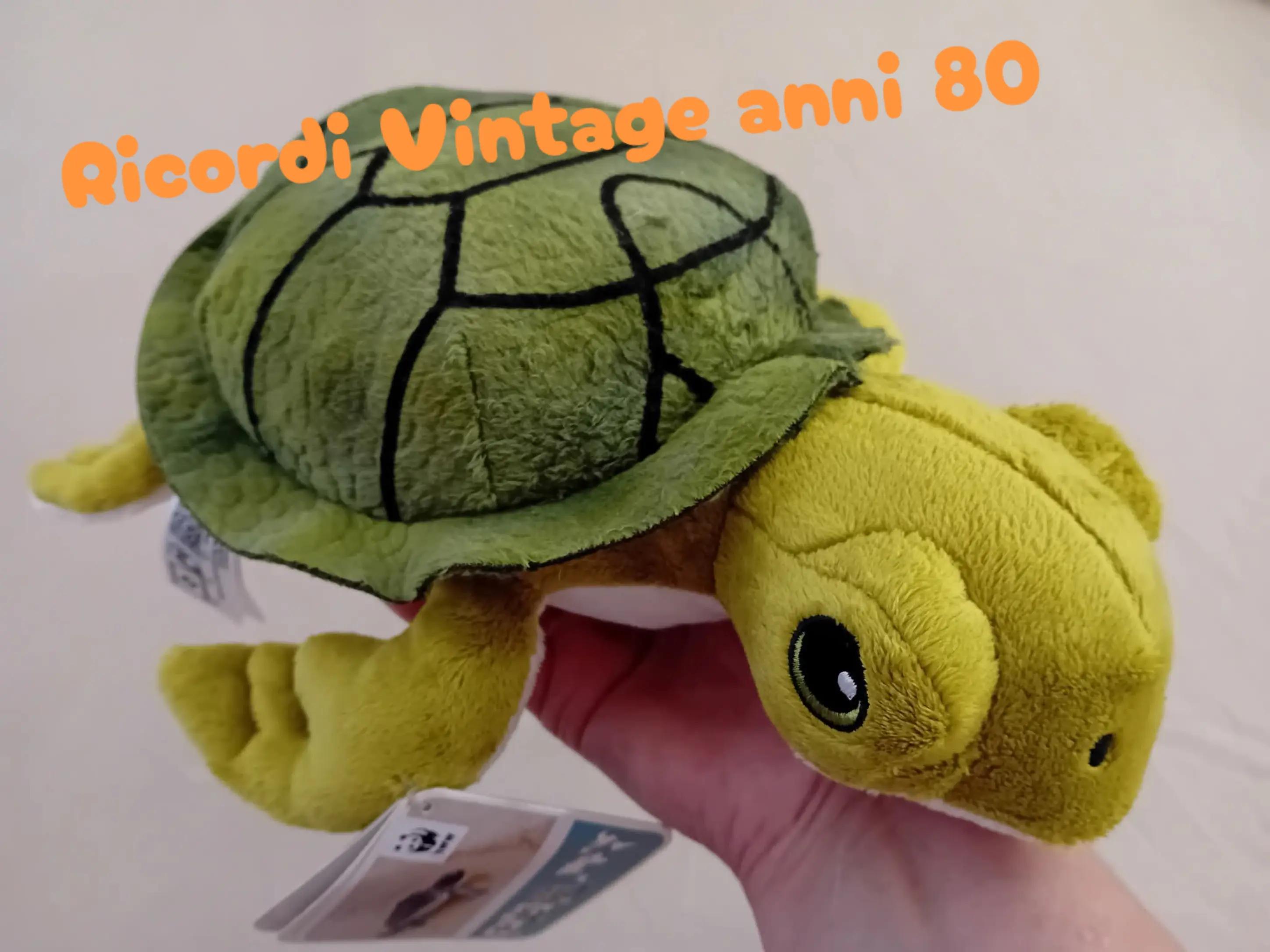 @🎠Ricordi Vintage anni 80🧸