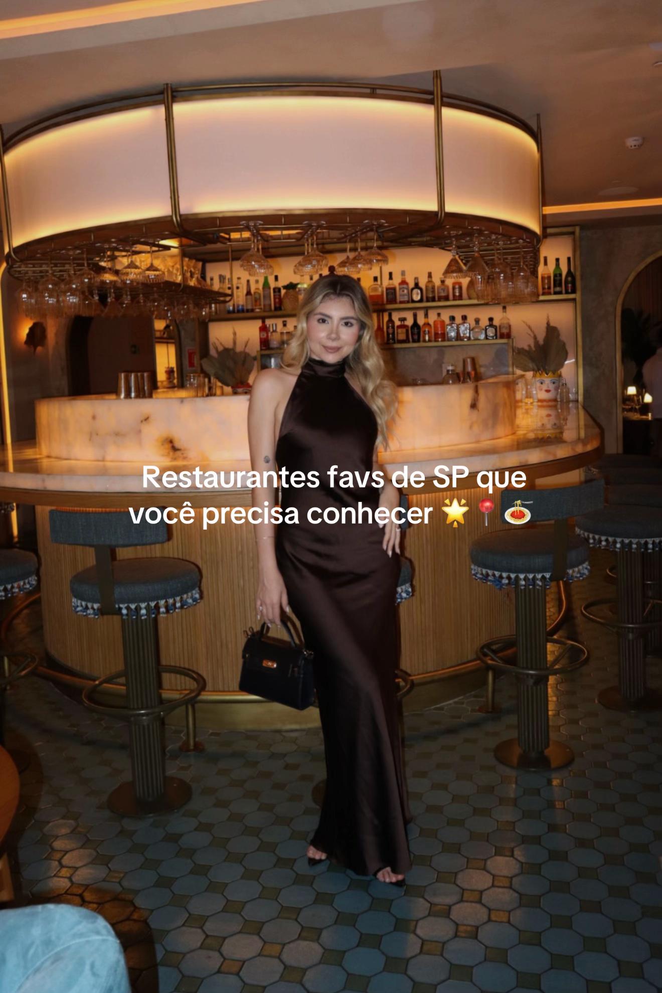 @Tainara Sudario