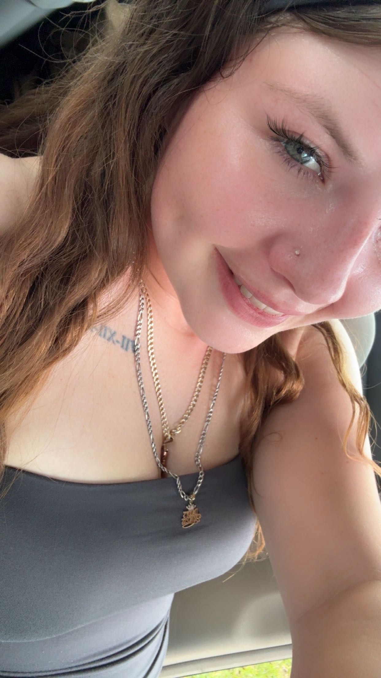 @lilahfistspamm4