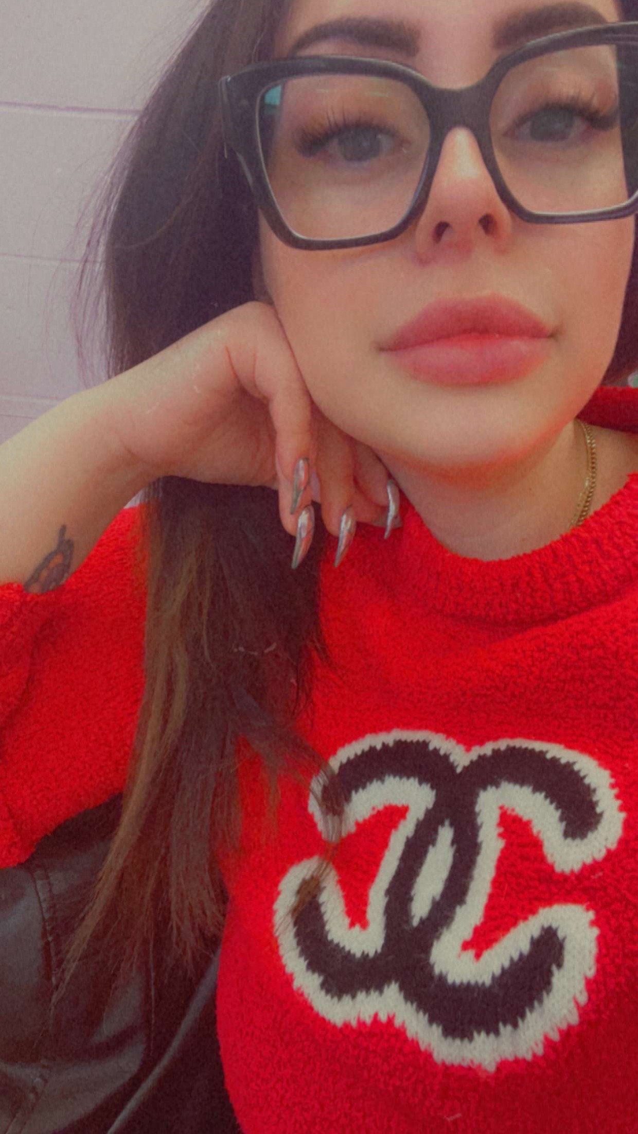 @janelleeperezz