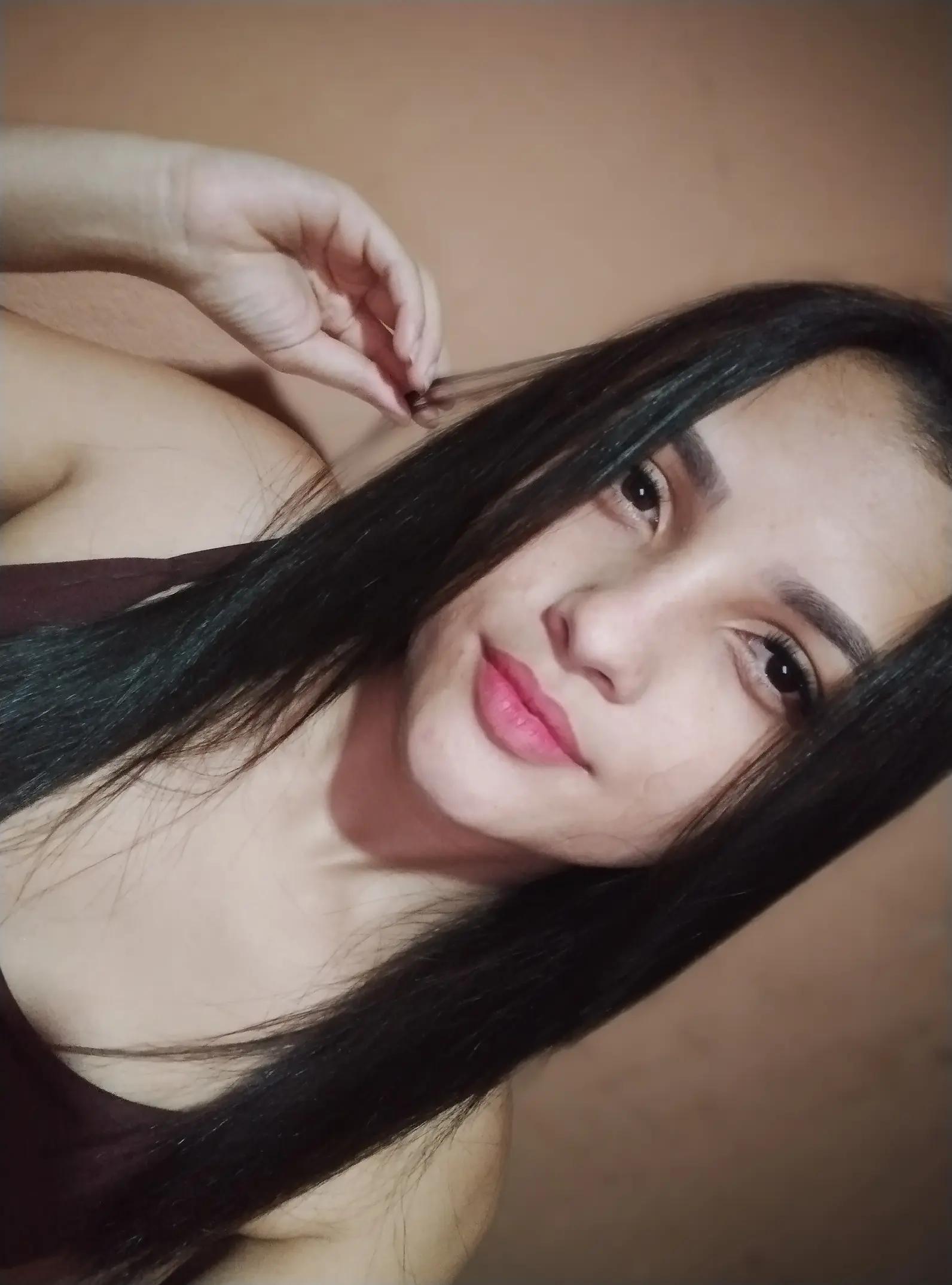 @M.F Santos🌪️🦋
