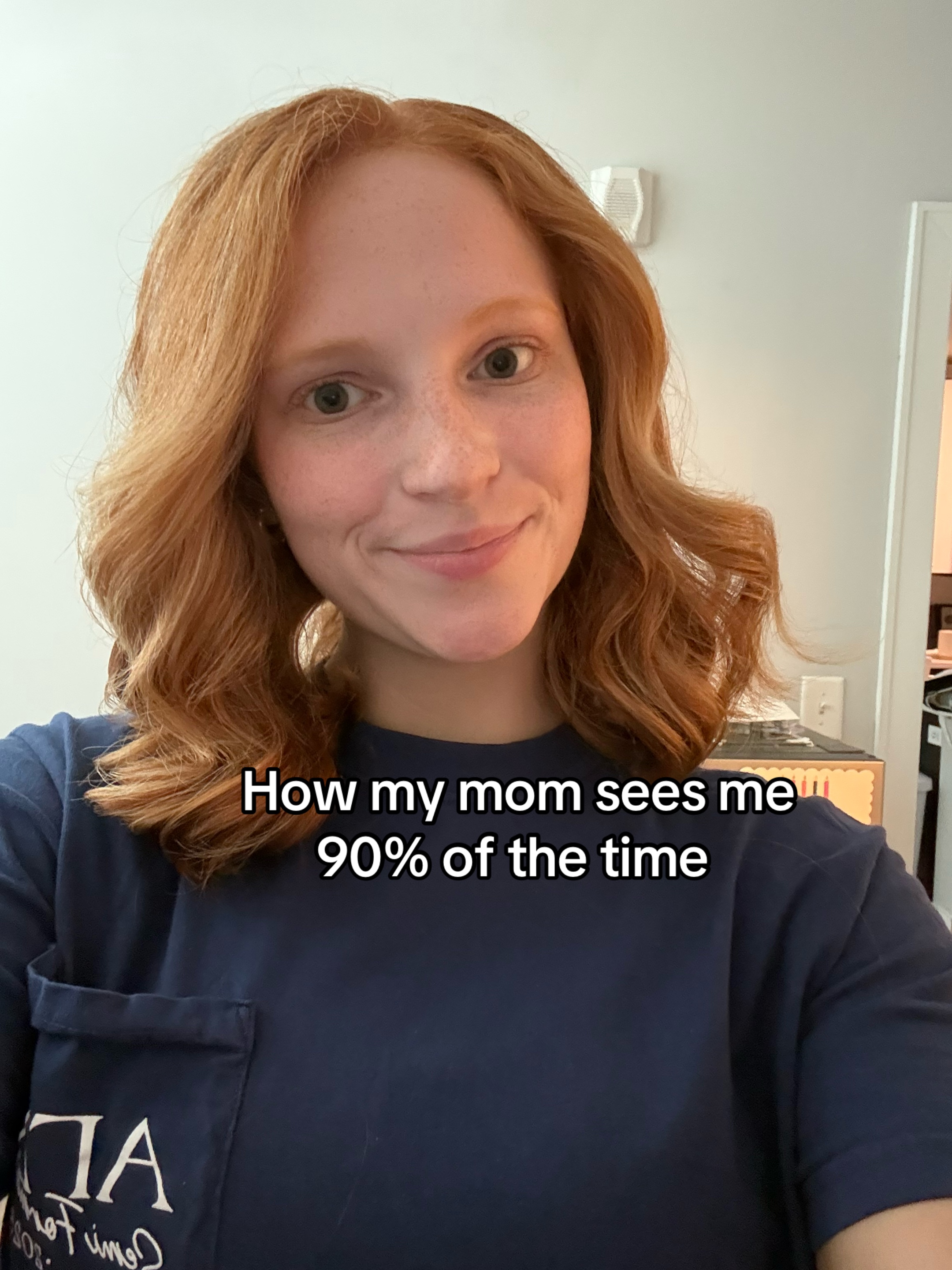 @livingwithek