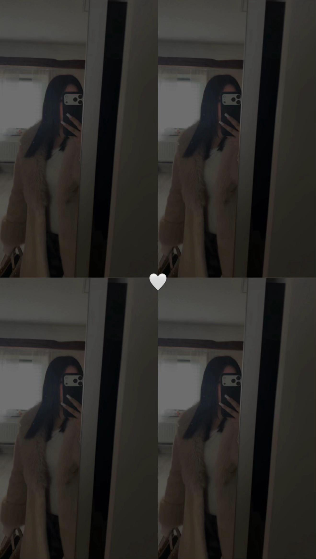 @𝐢𝐥𝐚𝐲𝐝𝐚🤎
