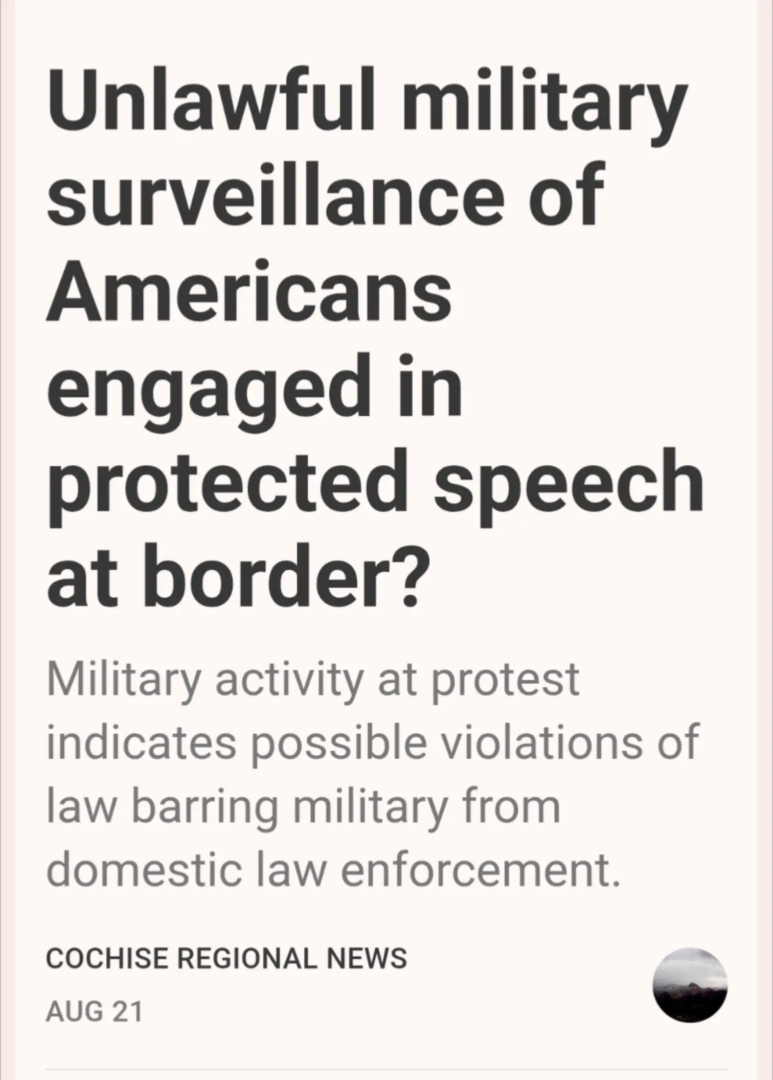 @💙Azlobo2.pam.sanchez🇺🇲🇲🇽