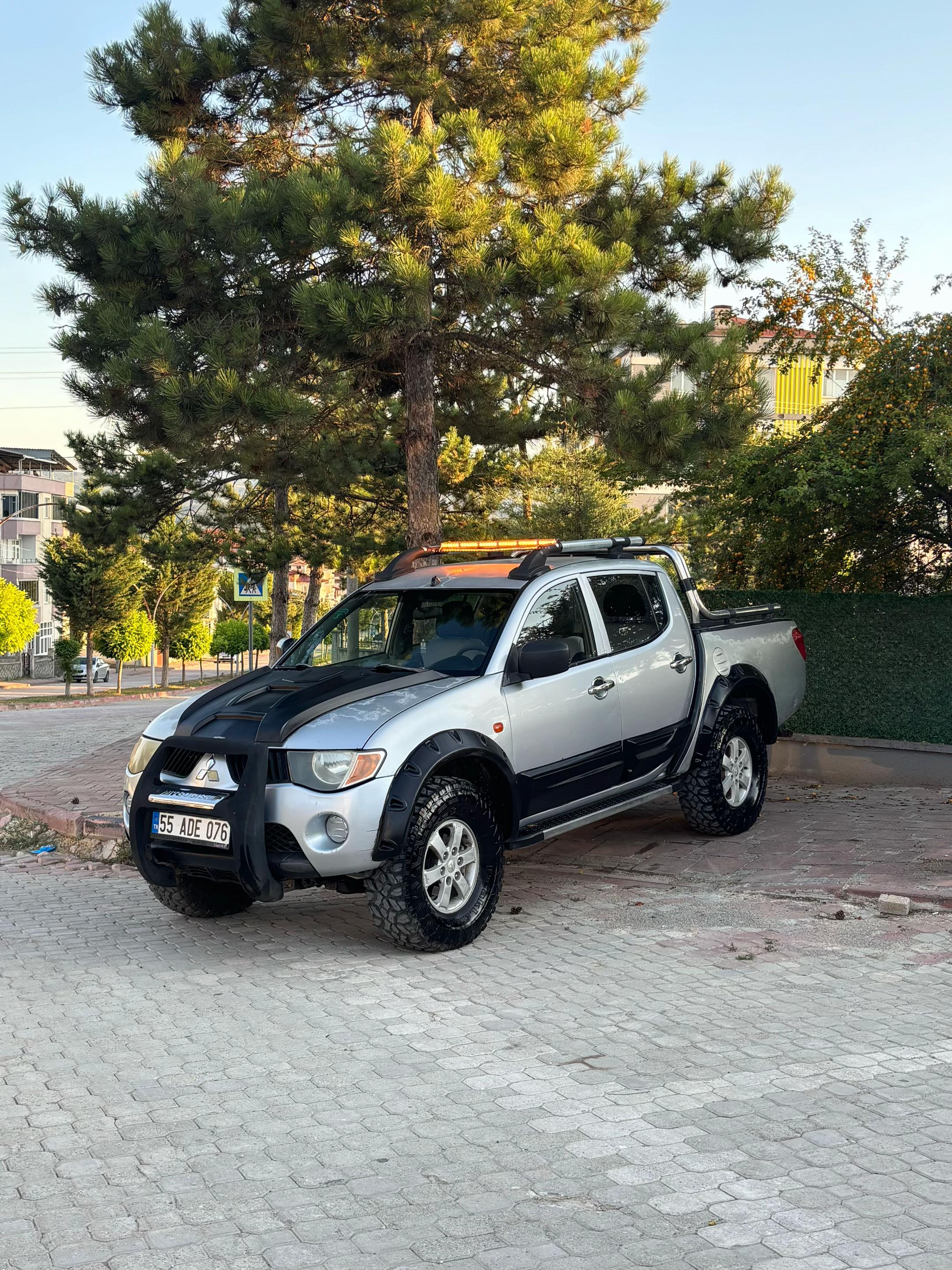 @Özgür AŞAN
