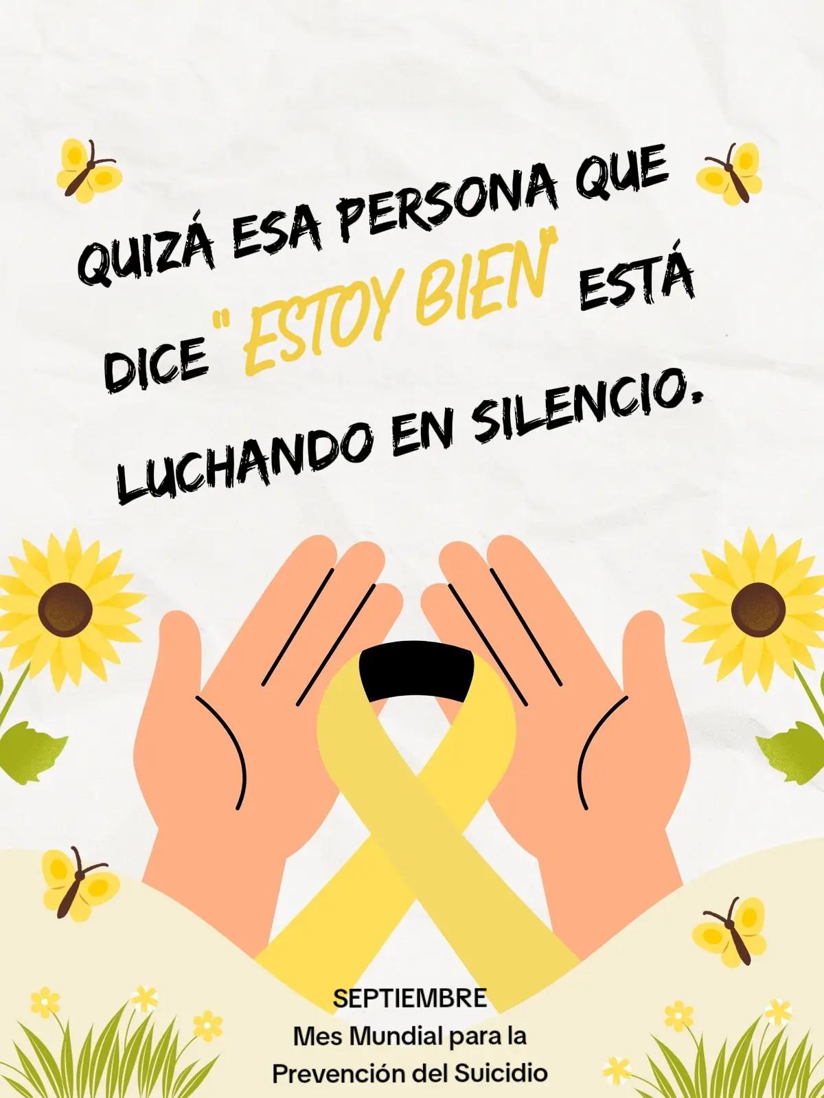 @Psict. Jessica MoReb