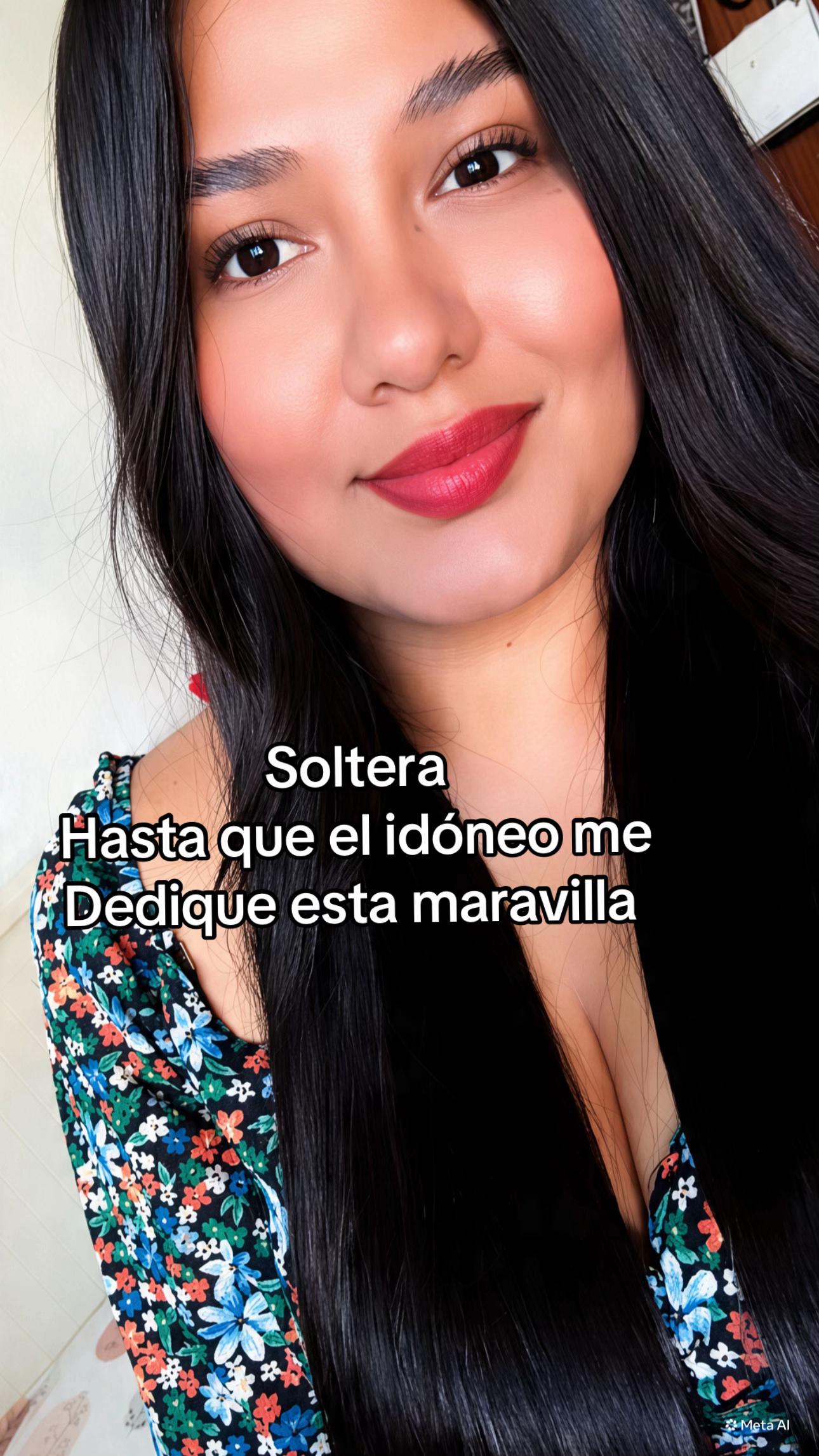 @Vanessa Elizabeth 🦋