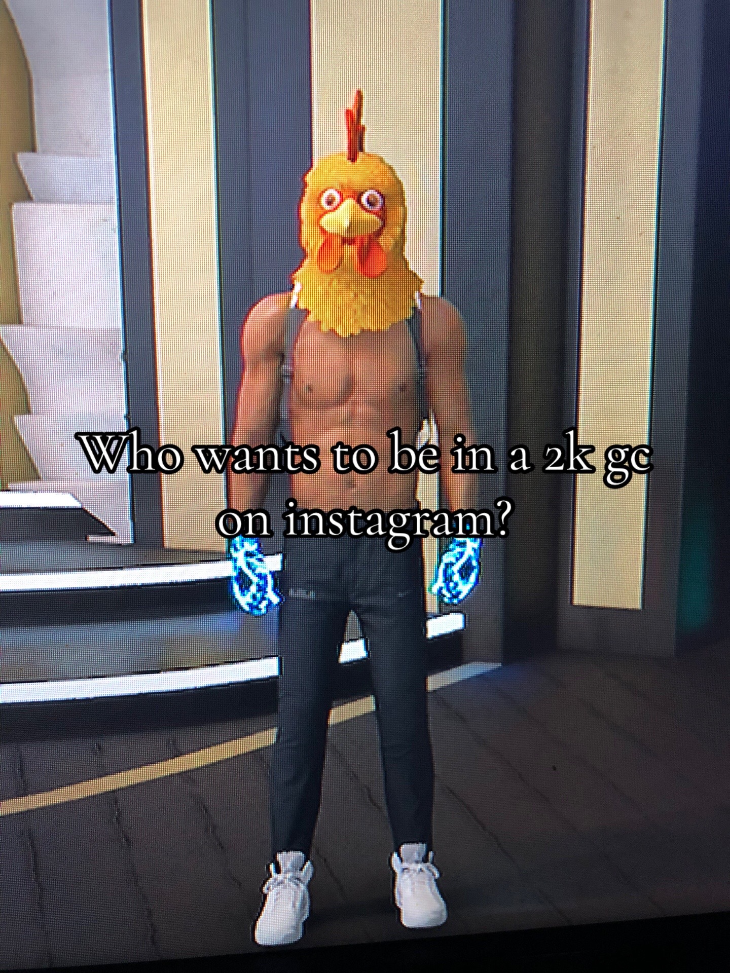 @🤾🏾🩸
