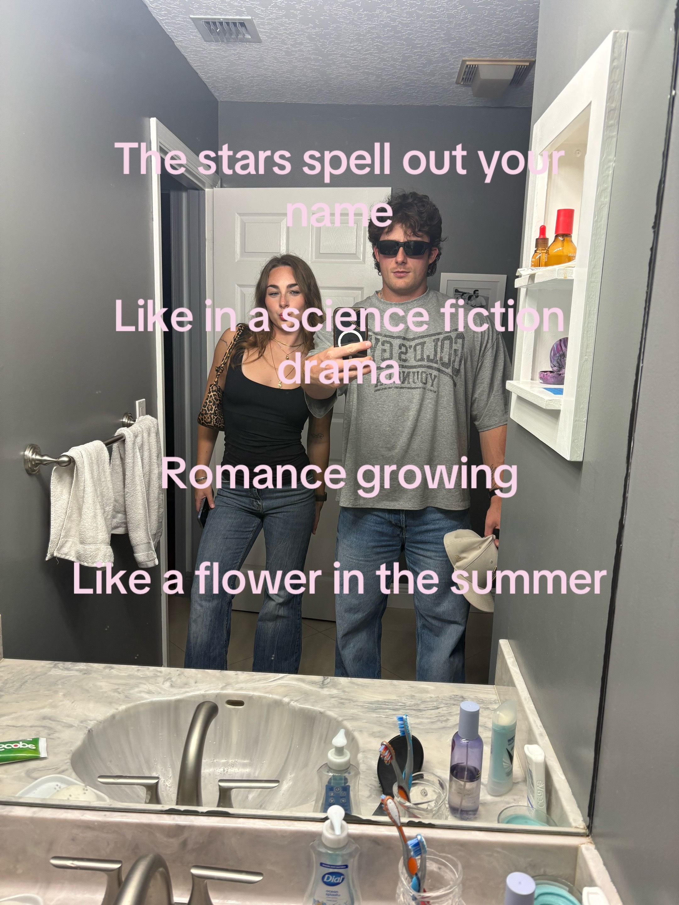 @lindseylicata_