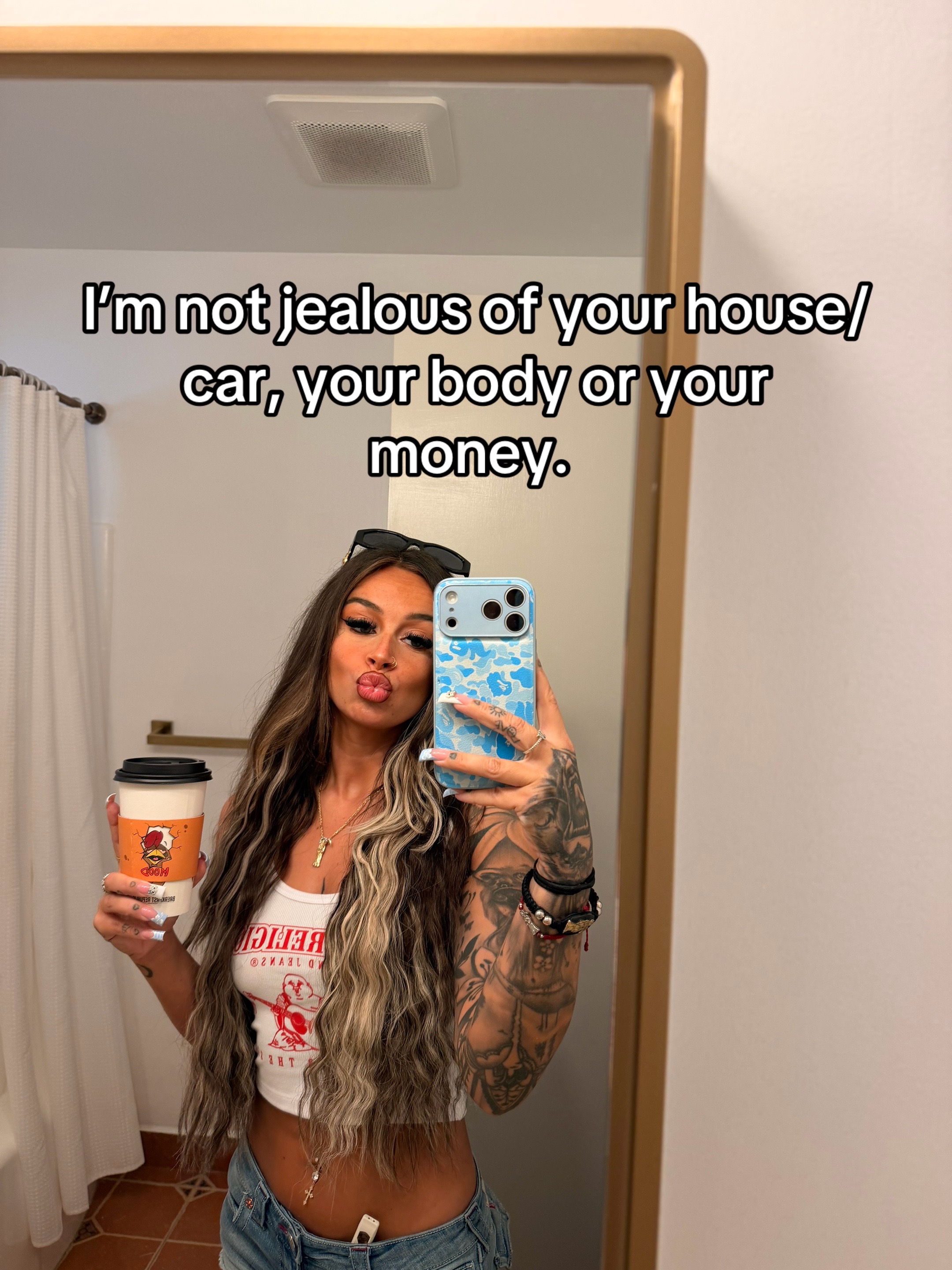 @💔