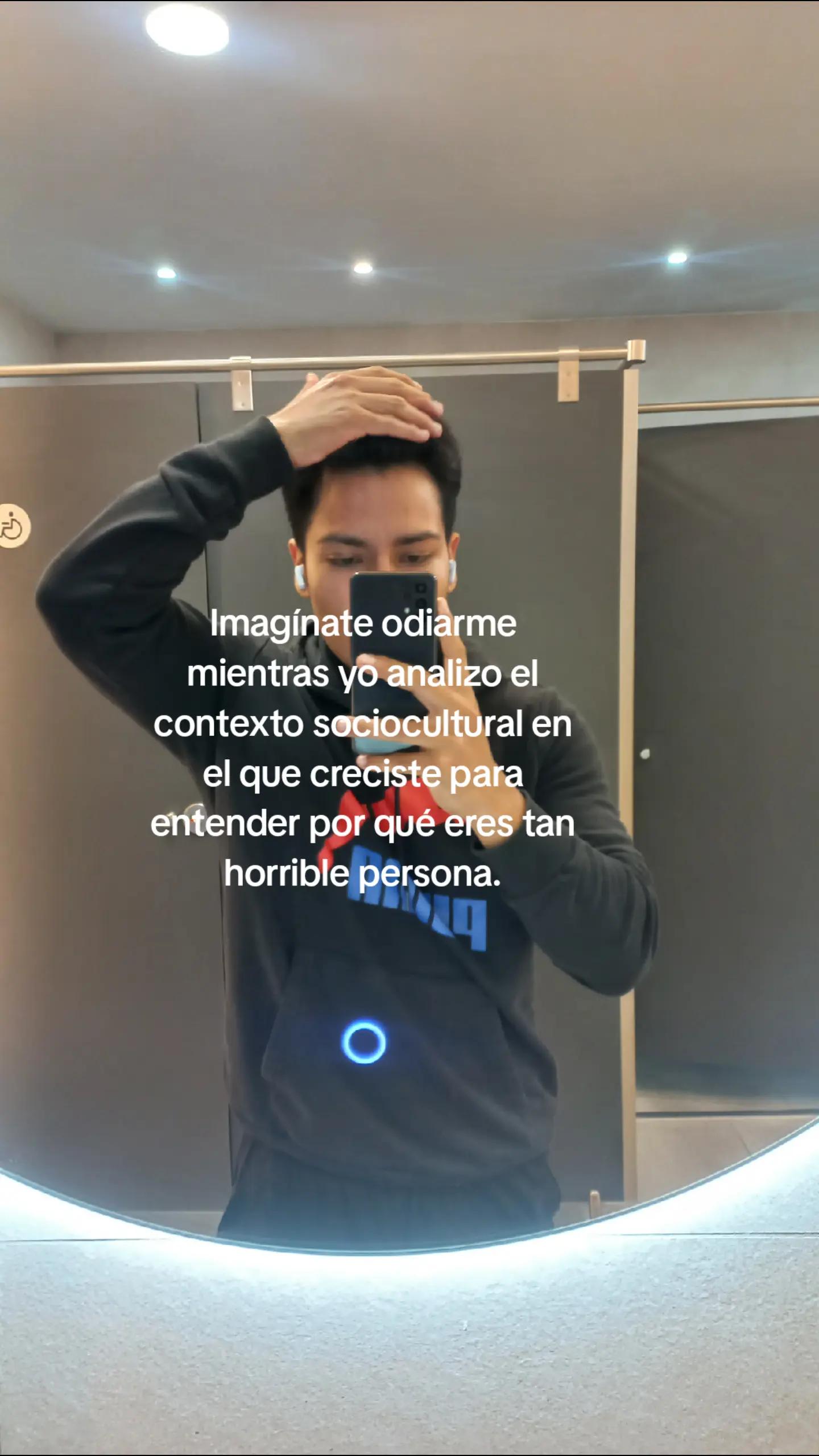 @BenjiVz Valverde