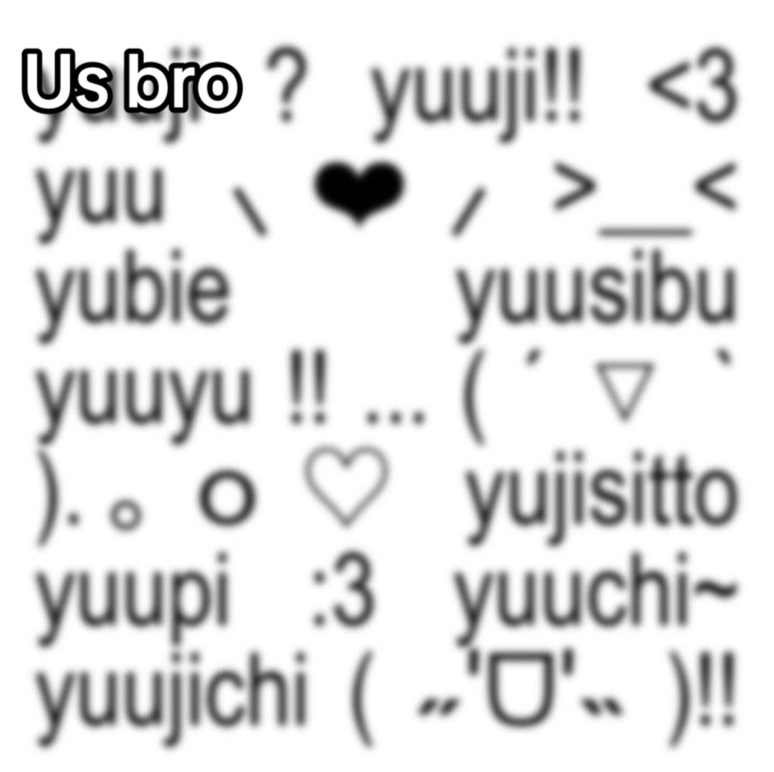 @🥀〣♰╬ 1x1x1x1 ╬♰〣🥀