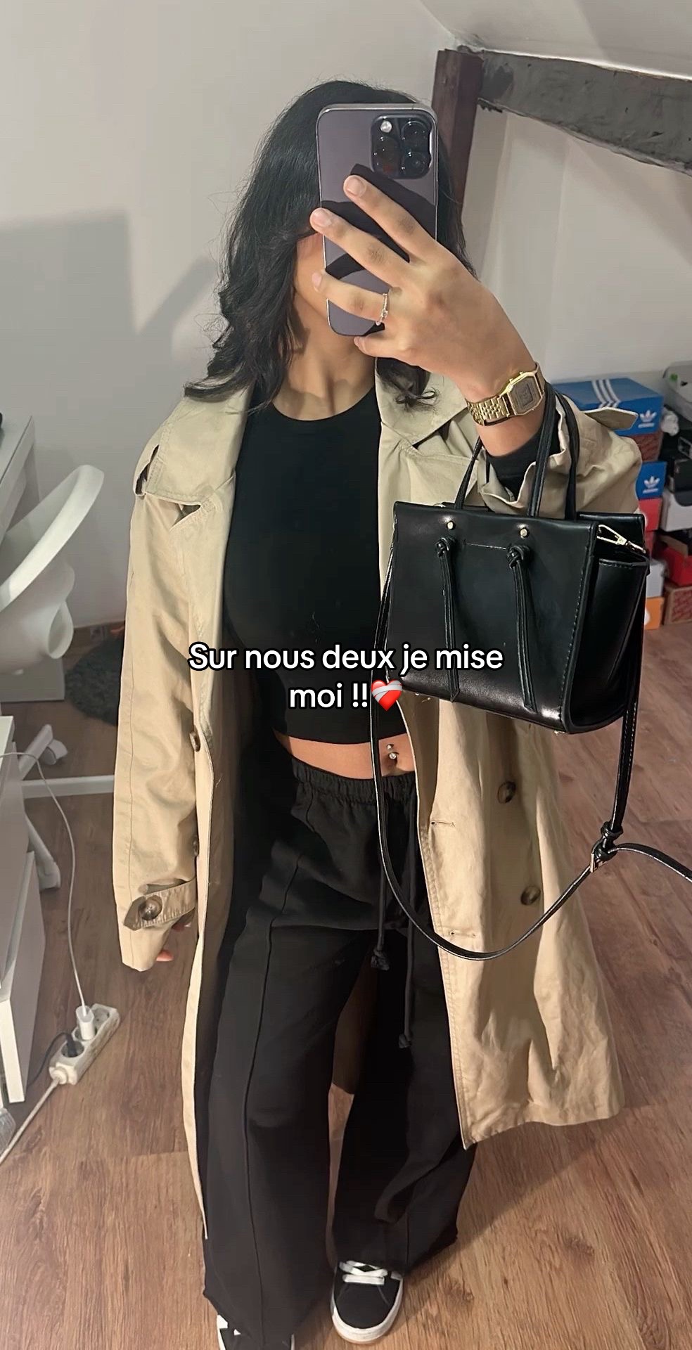 @❦